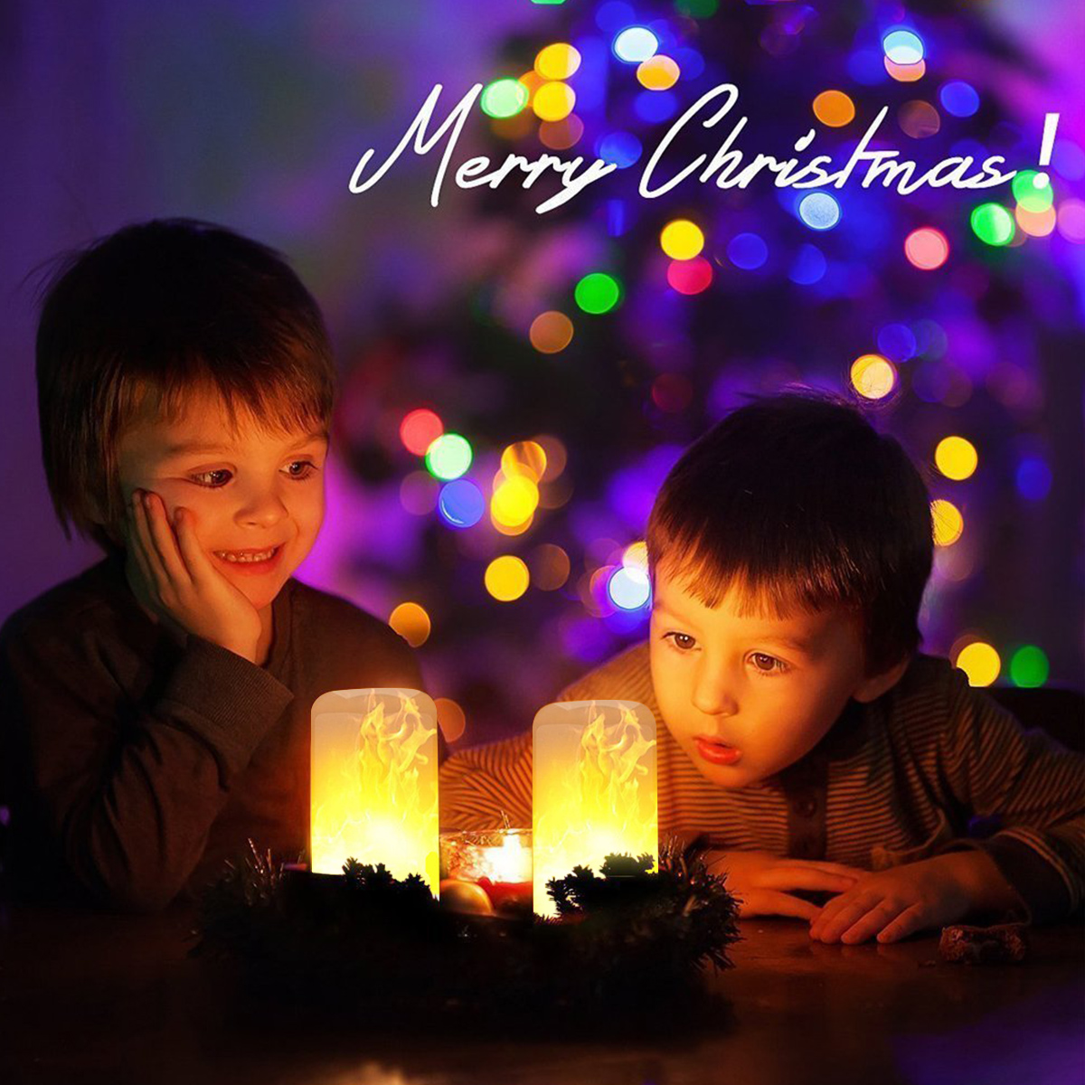 AC85-265V-E27-E14-E26-E12-B22-5W-2835SMD-LED-Flame-Effect-Light-Bulb-Christmas-Halloween-Party-Atmos-1894205-3