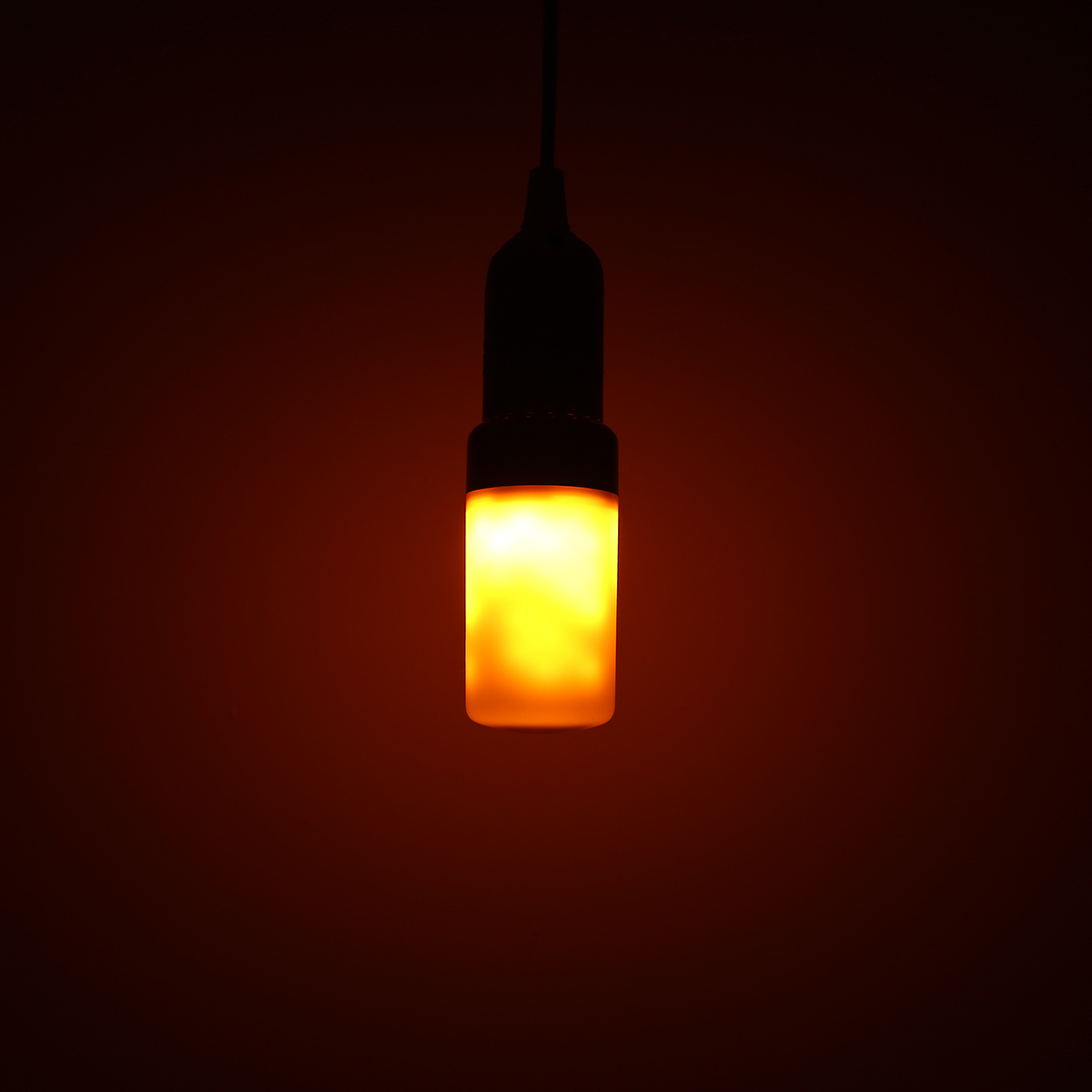 AC85-265V-E27-E14-E26-E12-B22-5W-2835SMD-LED-Flame-Effect-Light-Bulb-Christmas-Halloween-Party-Atmos-1894205-6