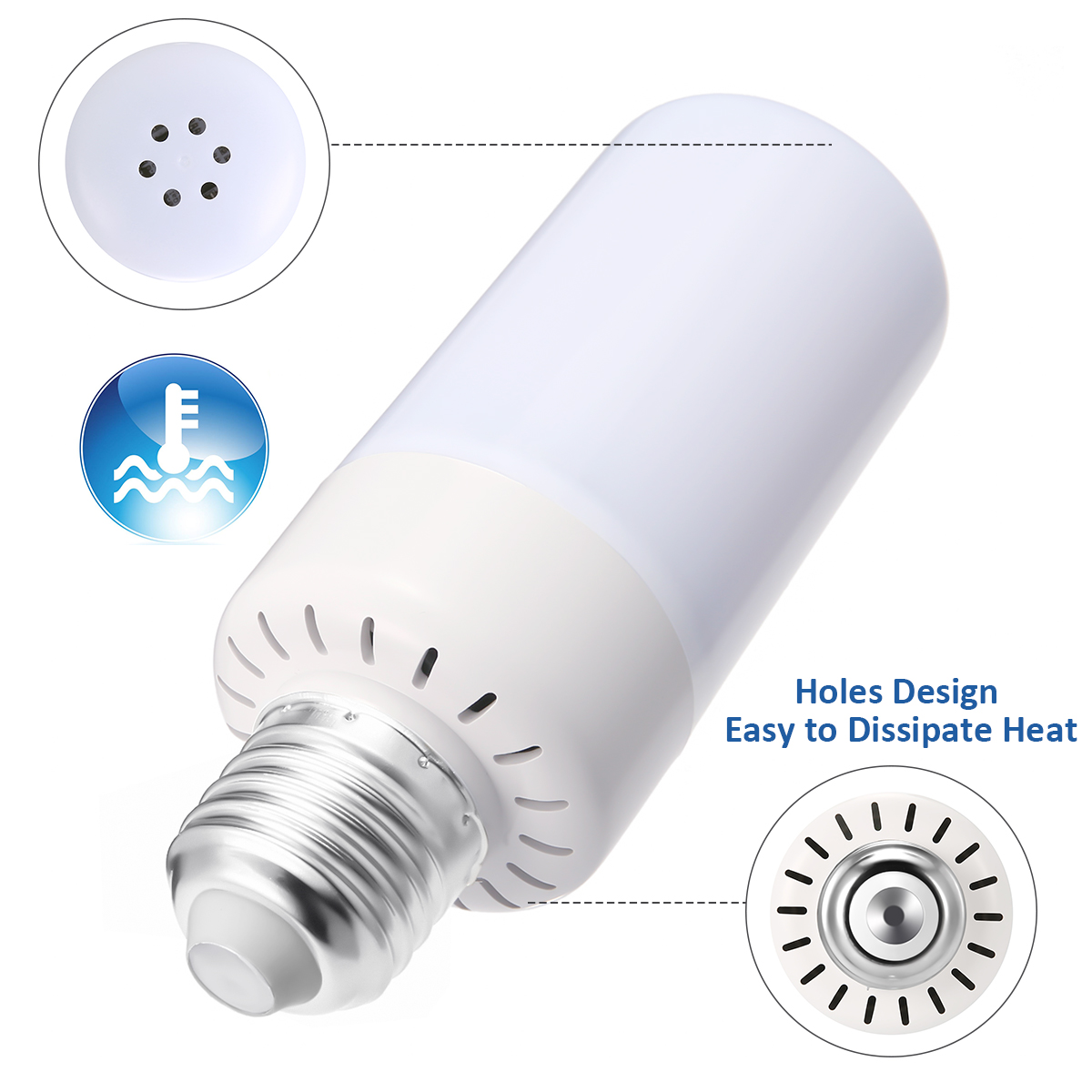 AC85-265V-E27-E14-E26-E12-B22-5W-2835SMD-LED-Flame-Effect-Light-Bulb-Christmas-Halloween-Party-Atmos-1894205-8
