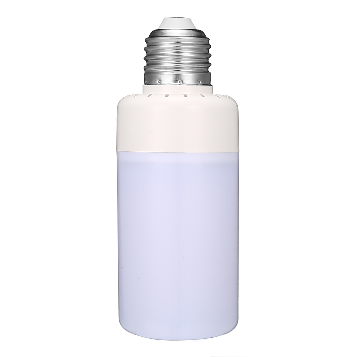 AC85-265V-E27-E14-E26-E12-B22-5W-2835SMD-LED-Flame-Effect-Light-Bulb-Christmas-Halloween-Party-Atmos-1894205-9