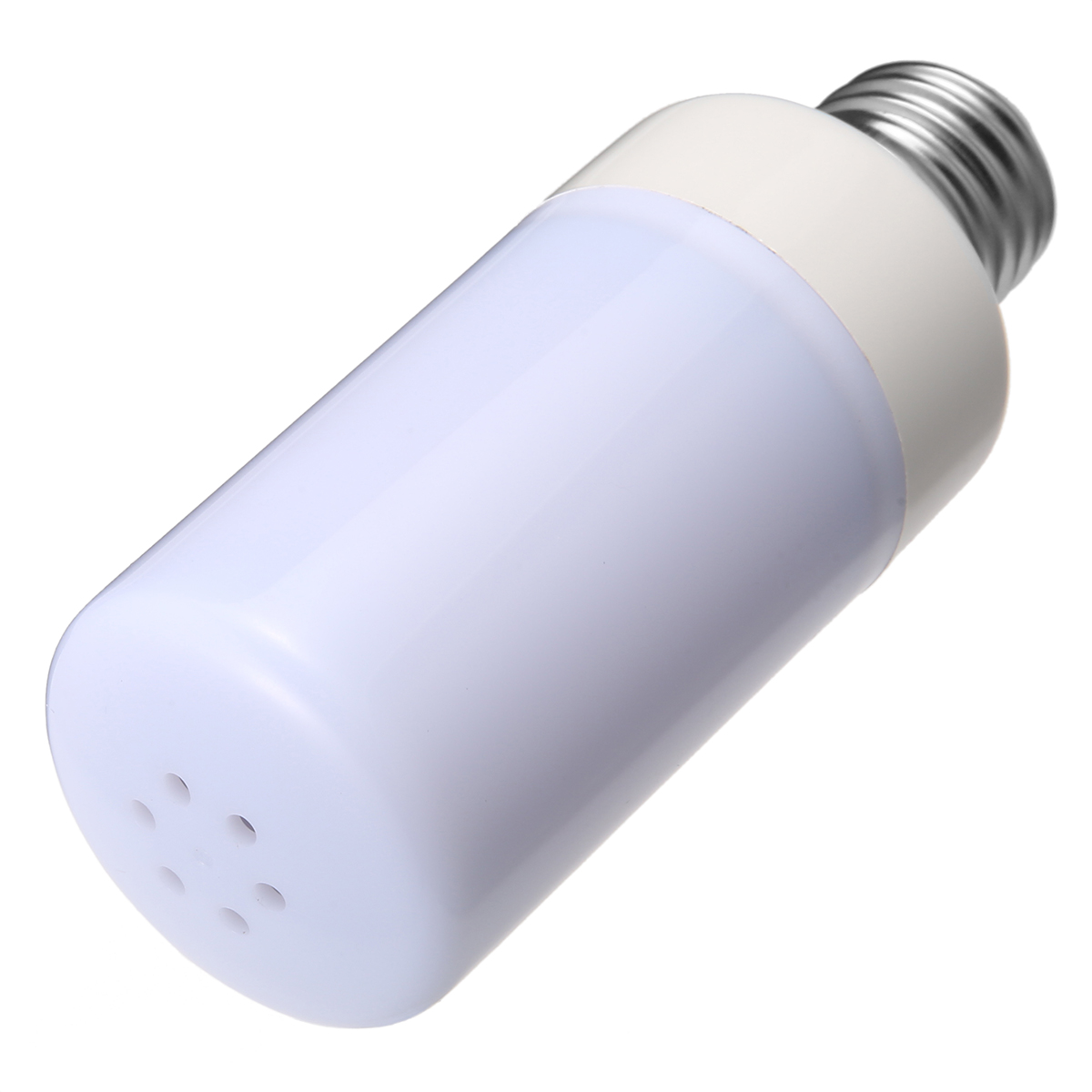 AC85-265V-E27-E14-E26-E12-B22-5W-2835SMD-LED-Flame-Effect-Light-Bulb-Christmas-Halloween-Party-Atmos-1894205-10