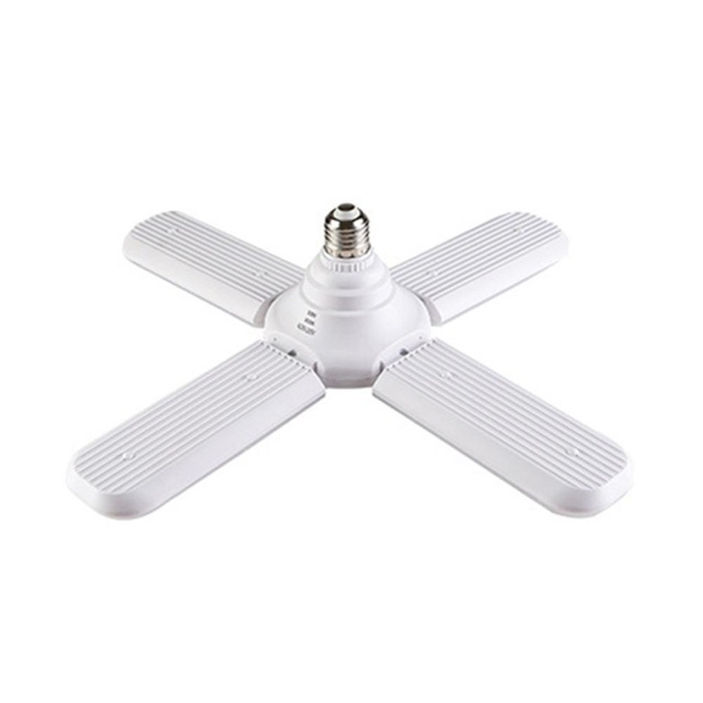 AC95-265V-60W-E27-LED-Light-Bulb-Foldable-Fan-Blade-Angle-Adjustable-Ceiling-Lamp-for-Indoor-Decor-1494867-3