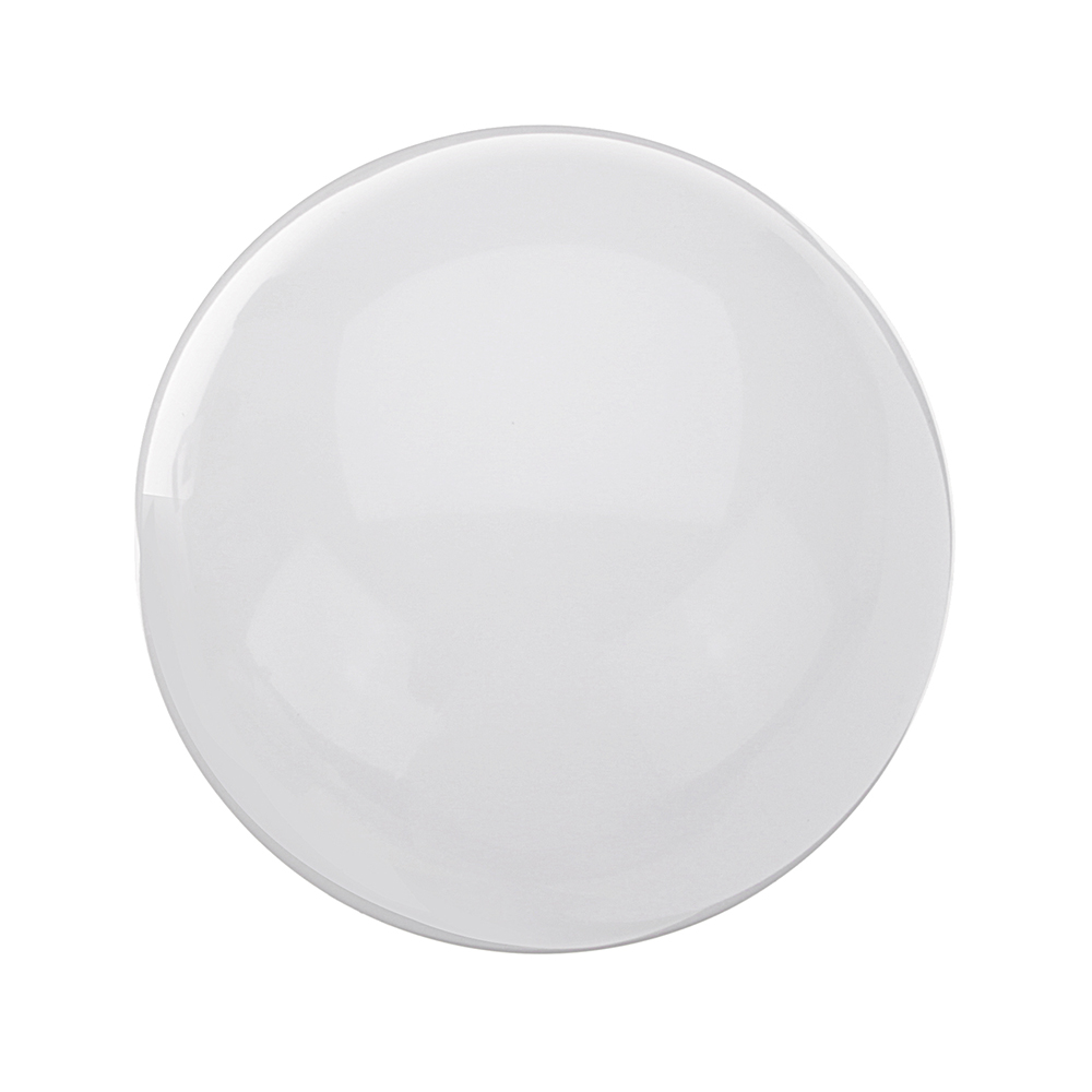 ARILUXreg-E27-A60-9W-620LM-Warm-White-Pure-White-Dusk-LED-Sensor-Globe-Light-Bulb-AC100-240V-1327405-4