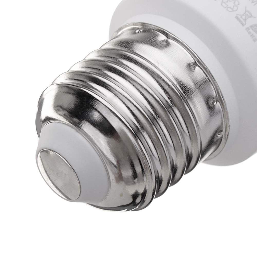 ARILUXreg-E27-A60-9W-620LM-Warm-White-Pure-White-Dusk-LED-Sensor-Globe-Light-Bulb-AC100-240V-1327405-5