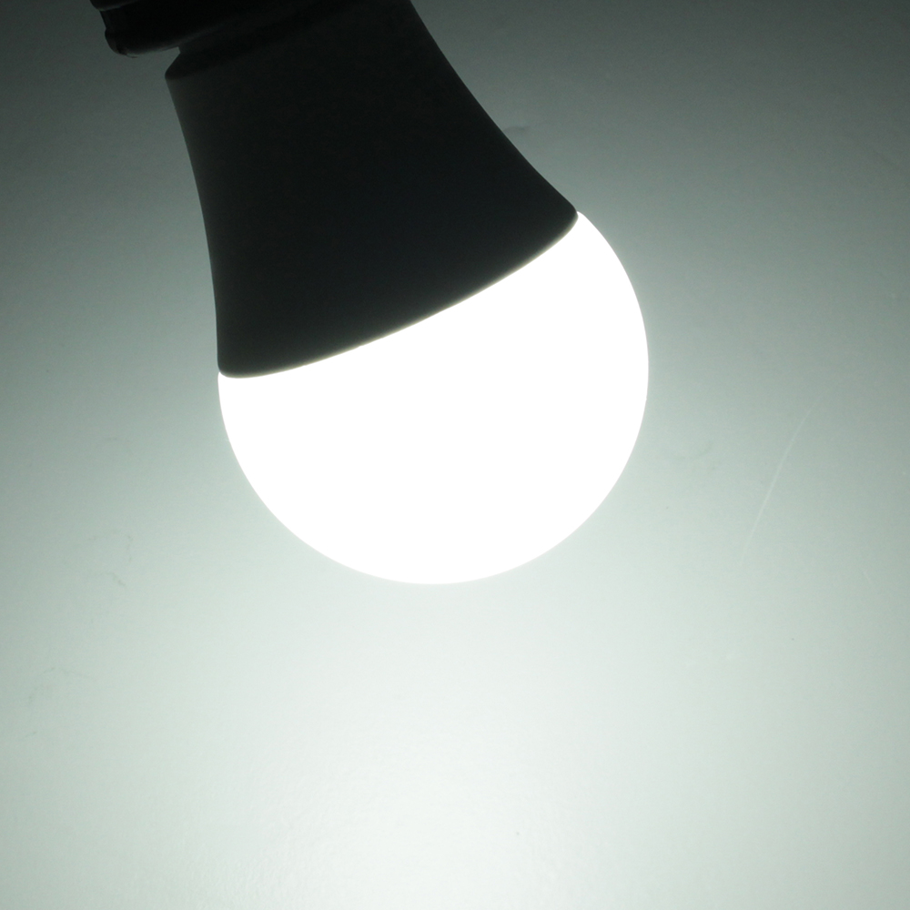 ARILUXreg-E27-A60-9W-620LM-Warm-White-Pure-White-Dusk-LED-Sensor-Globe-Light-Bulb-AC100-240V-1327405-8