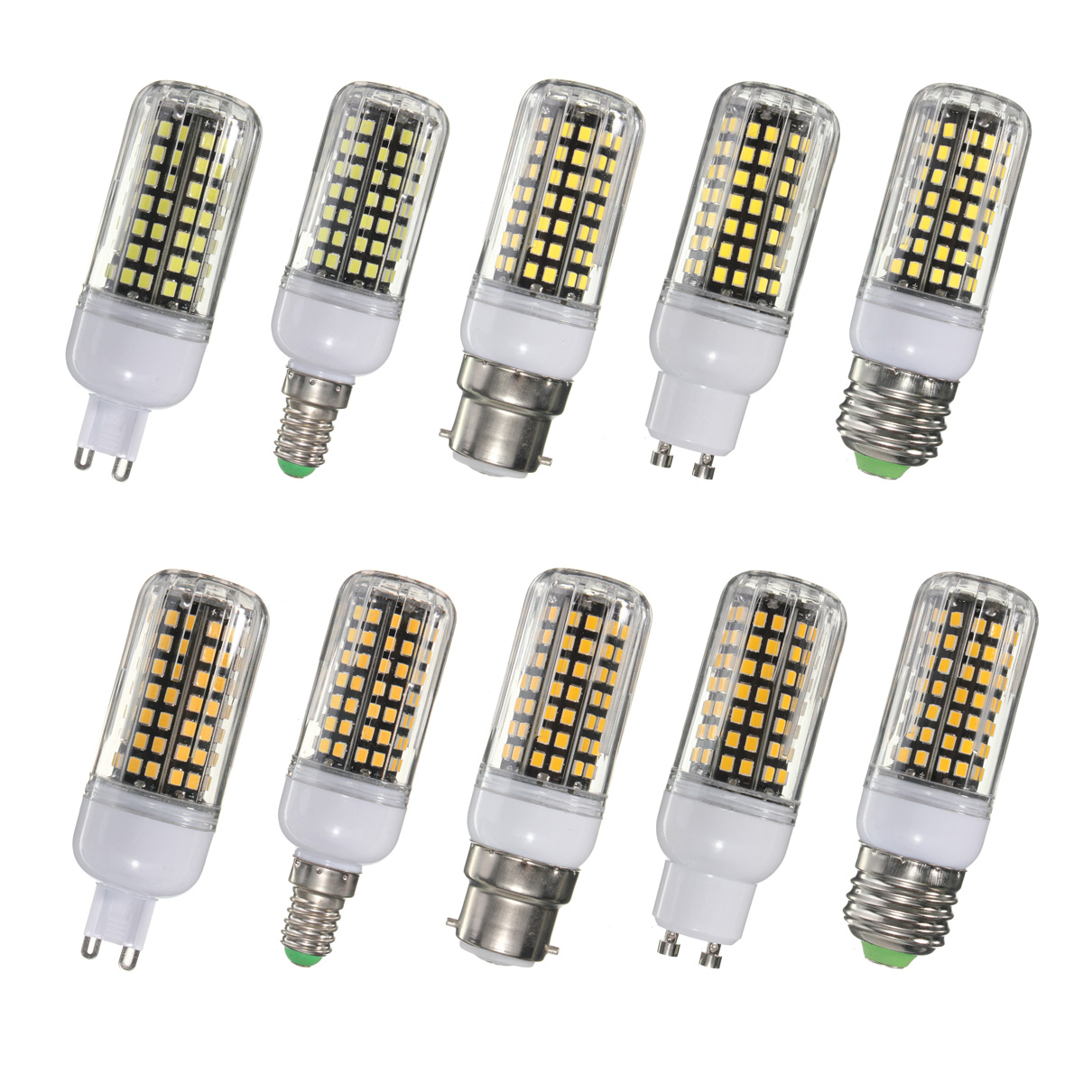 B22-E14-E27-G9-GU10-9W-112-SMD-2835-LED-Cover-Corn-White-Warm-White-Lamp-Bulb-Non-Dimmable-AC220V-1036381-1