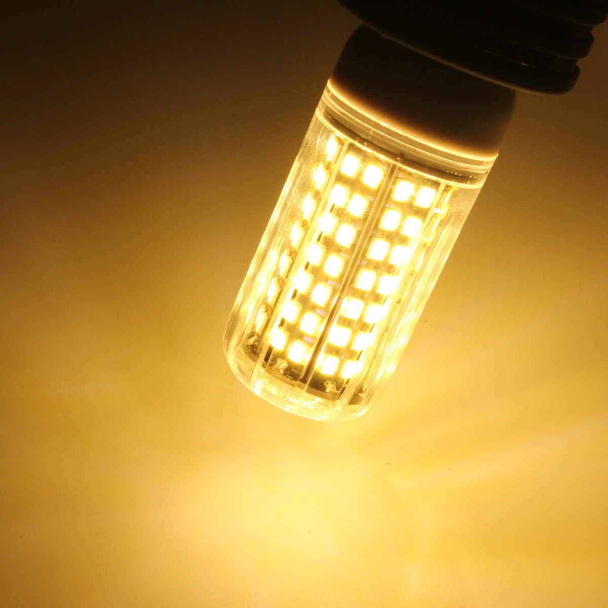 B22-E14-E27-G9-GU10-9W-112-SMD-2835-LED-Cover-Corn-White-Warm-White-Lamp-Bulb-Non-Dimmable-AC220V-1036381-2