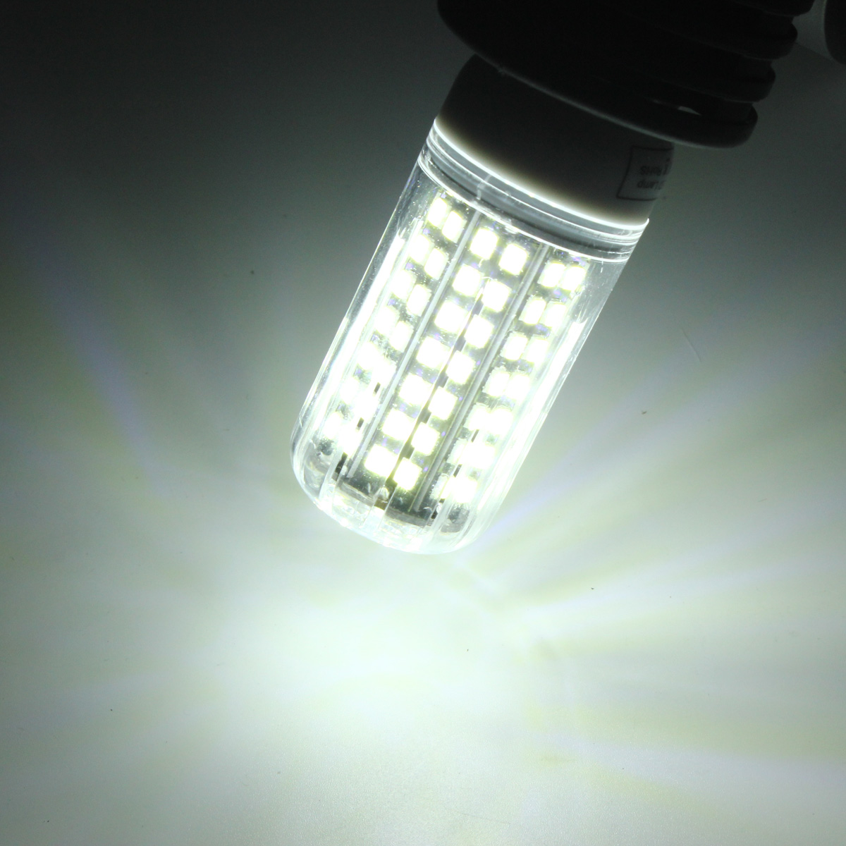B22-E14-E27-G9-GU10-9W-112-SMD-2835-LED-Cover-Corn-White-Warm-White-Lamp-Bulb-Non-Dimmable-AC220V-1036381-3
