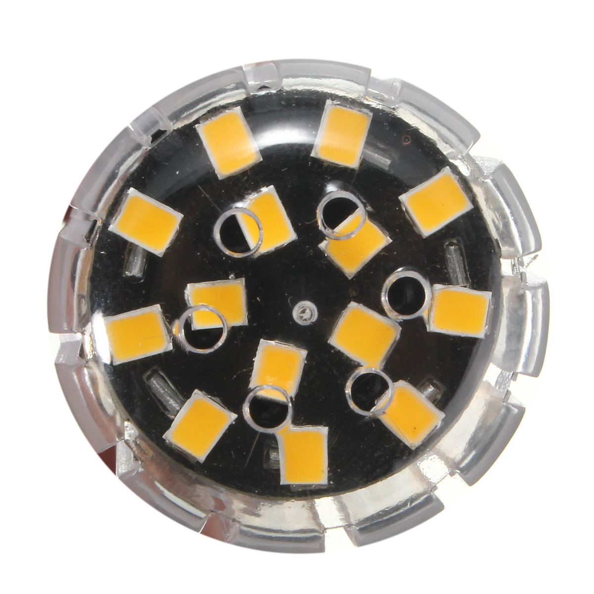 B22-E14-E27-G9-GU10-9W-112-SMD-2835-LED-Cover-Corn-White-Warm-White-Lamp-Bulb-Non-Dimmable-AC220V-1036381-4