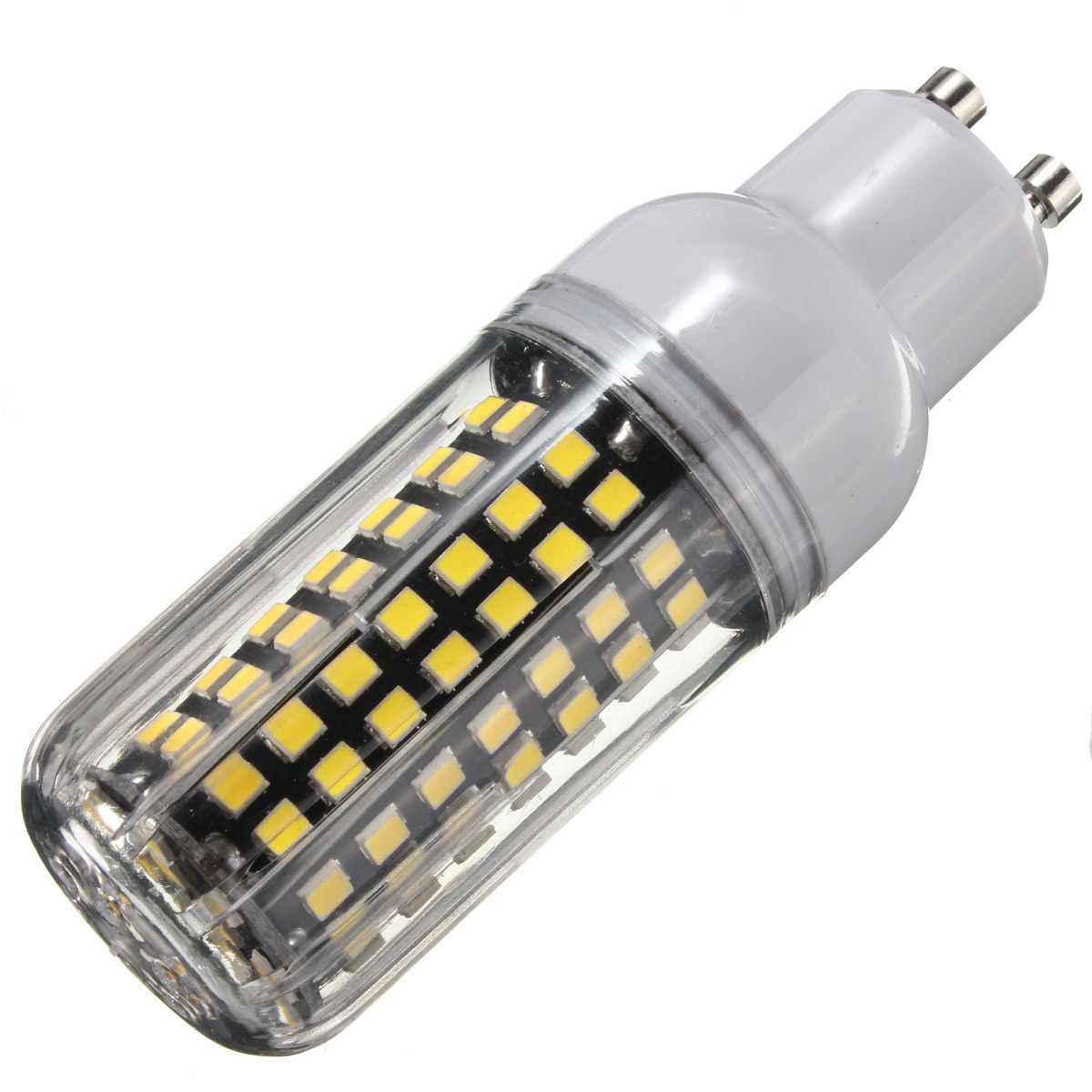 B22-E14-E27-G9-GU10-9W-112-SMD-2835-LED-Cover-Corn-White-Warm-White-Lamp-Bulb-Non-Dimmable-AC220V-1036381-8