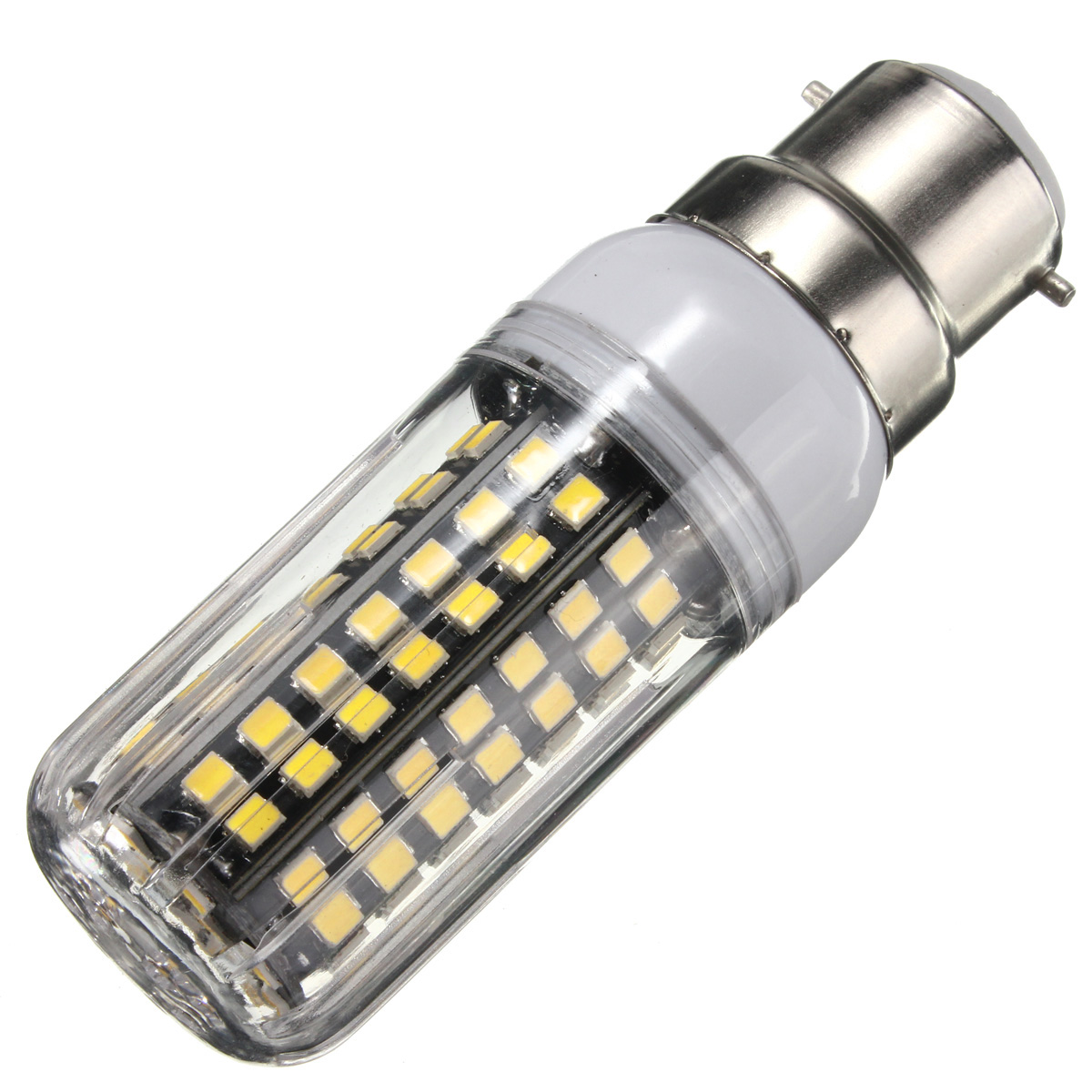 B22-E14-E27-G9-GU10-9W-112-SMD-2835-LED-Cover-Corn-White-Warm-White-Lamp-Bulb-Non-Dimmable-AC220V-1036381-9