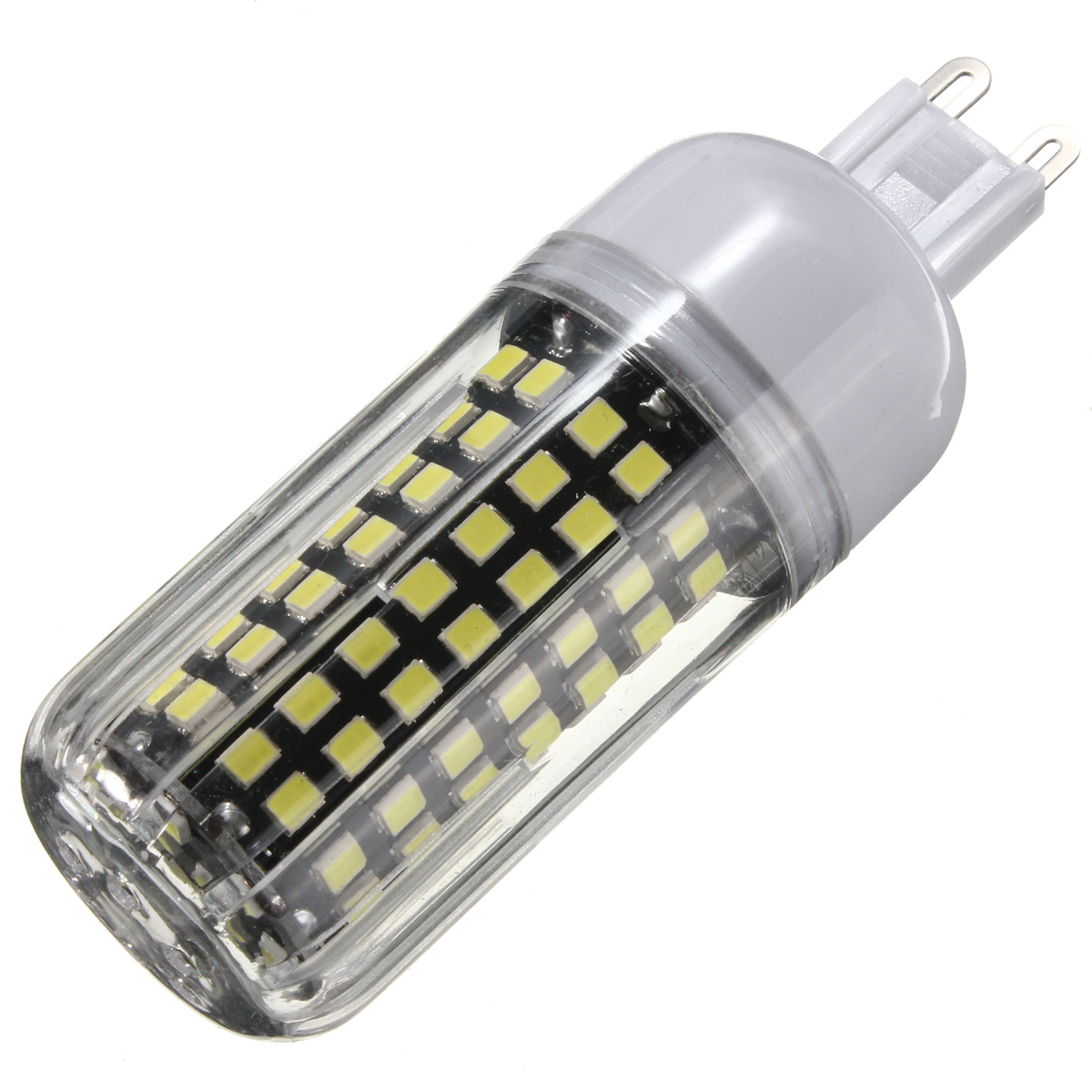 B22-E14-E27-G9-GU10-9W-112-SMD-2835-LED-Cover-Corn-White-Warm-White-Lamp-Bulb-Non-Dimmable-AC220V-1036381-10