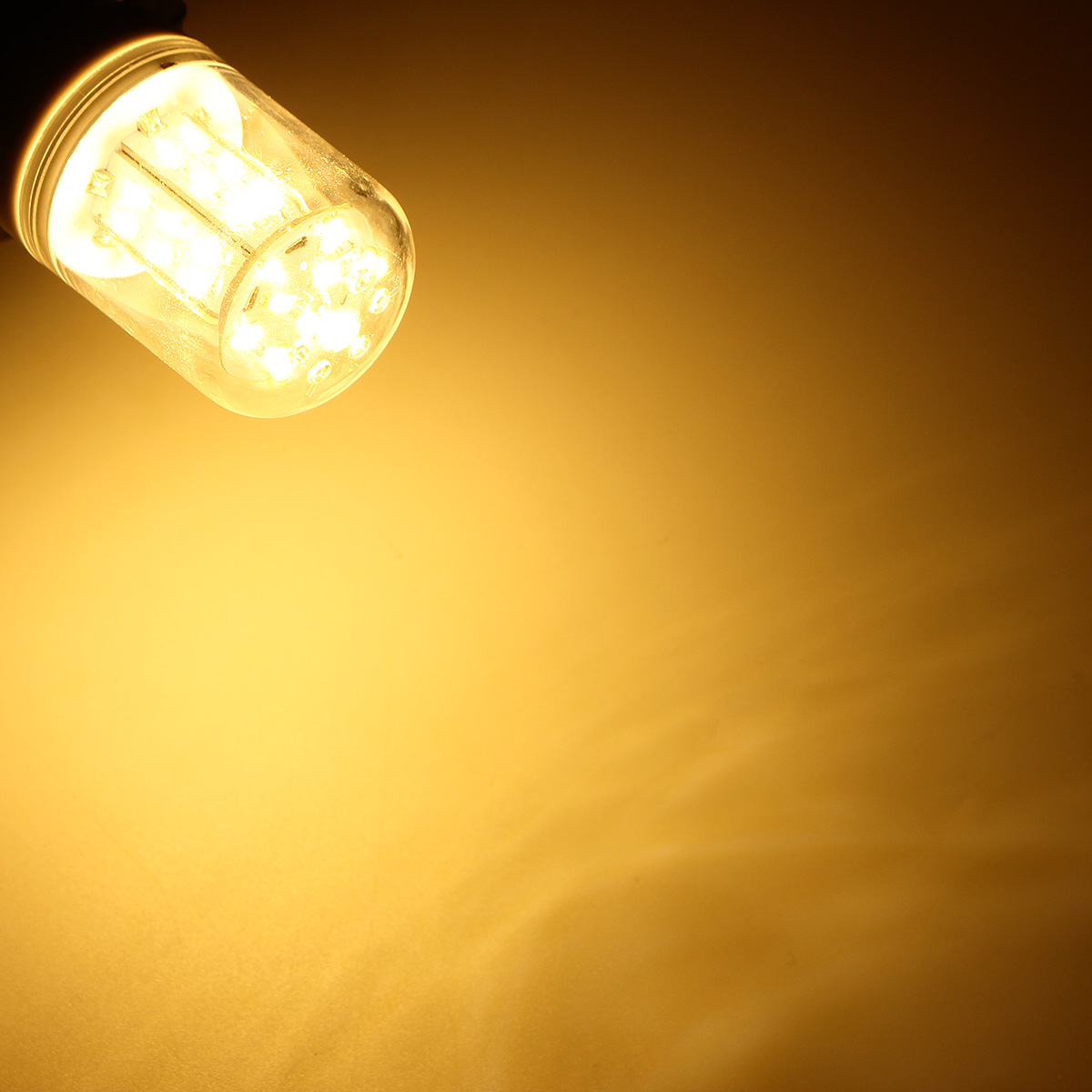 Dimmable-4W-E27-E14-E12-G9-GU10-B22-4014-SMD-LED-Corn-Light-Bulb-Lamp-AC220V-1126420-4