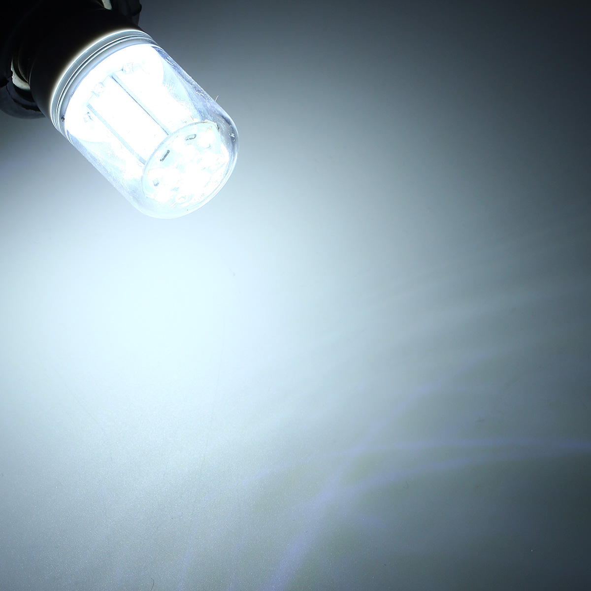 Dimmable-4W-E27-E14-E12-G9-GU10-B22-4014-SMD-LED-Corn-Light-Bulb-Lamp-AC220V-1126420-5
