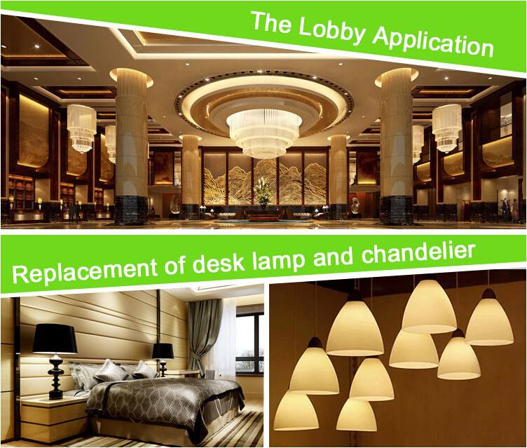 Dimmable-AC110V-SMD4014-5W-64LED-Corn-Bulb-Light-Lamp-E27-E14-E12-B22-GU10-G9-1126750-7