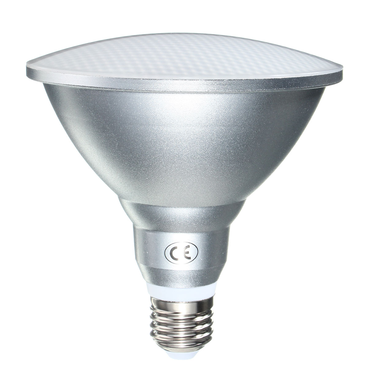 Dimmable-E27-15W-900Lm-LED-Spotlightt-Bulb-PAR38-IP65-Lamp-White-Warm-White-Natural-White-AC220V-1070561-6