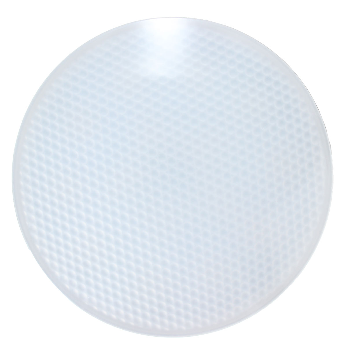 Dimmable-E27-15W-900Lm-LED-Spotlightt-Bulb-PAR38-IP65-Lamp-White-Warm-White-Natural-White-AC220V-1070561-7