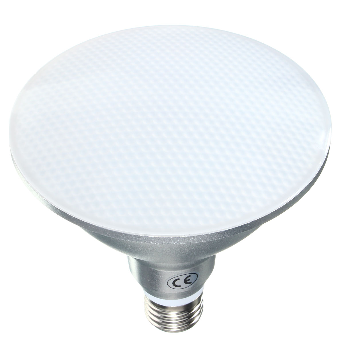 Dimmable-E27-15W-900Lm-LED-Spotlightt-Bulb-PAR38-IP65-Lamp-White-Warm-White-Natural-White-AC220V-1070561-8