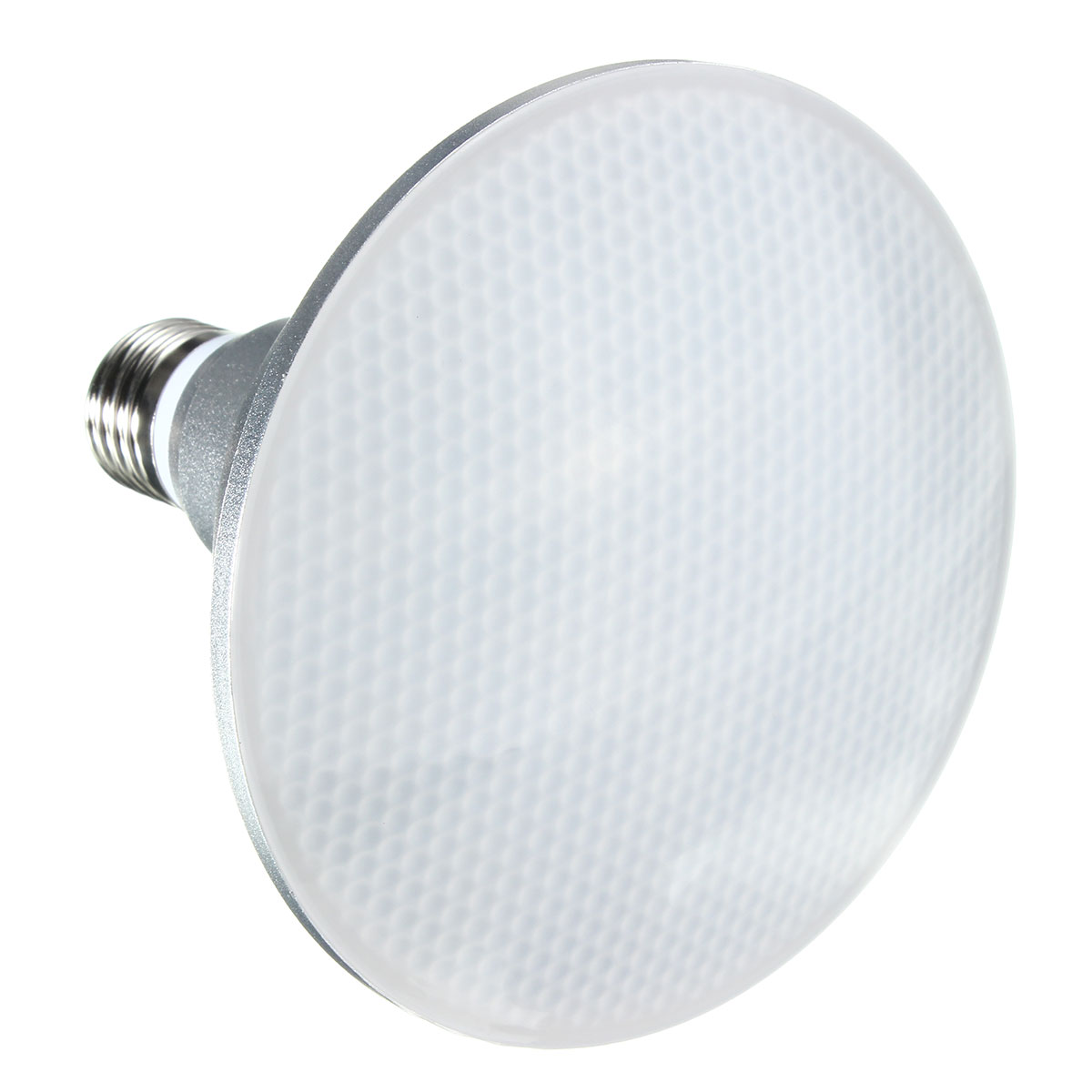 Dimmable-E27-15W-900Lm-LED-Spotlightt-Bulb-PAR38-IP65-Lamp-White-Warm-White-Natural-White-AC220V-1070561-9