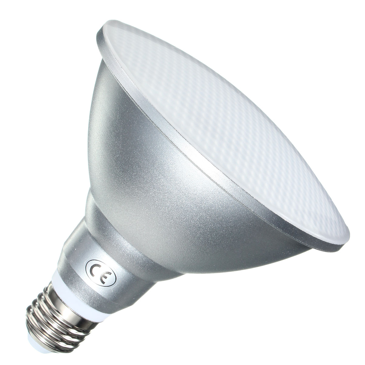 Dimmable-E27-15W-900Lm-LED-Spotlightt-Bulb-PAR38-IP65-Lamp-White-Warm-White-Natural-White-AC220V-1070561-10