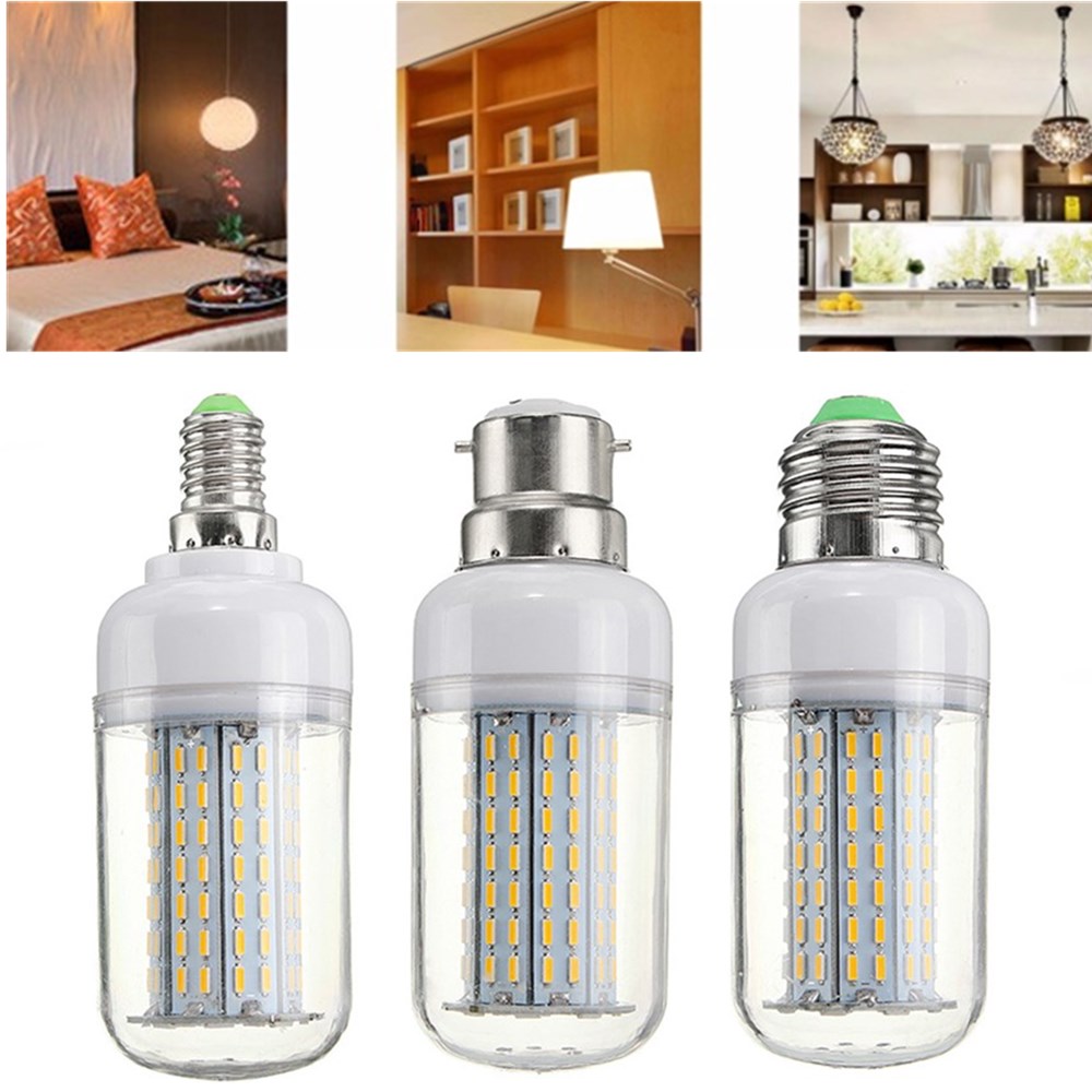 Dimmable-E27-E14-B22-9W-SMD4014-LED-Corn-Light-Bulb-AC220V-1130916-1