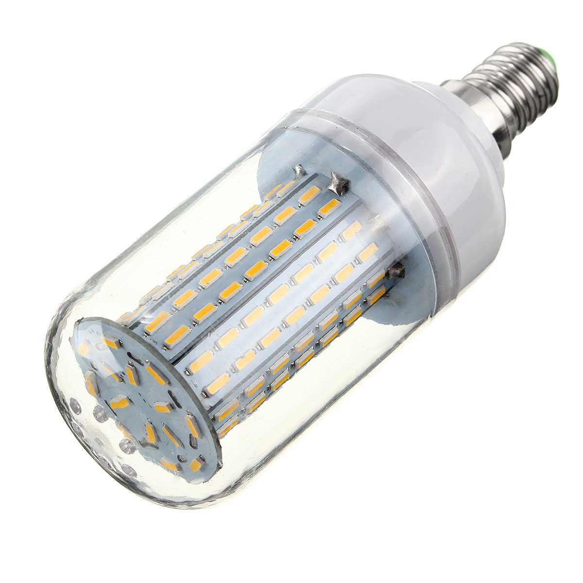 Dimmable-E27-E14-B22-9W-SMD4014-LED-Corn-Light-Bulb-AC220V-1130916-2