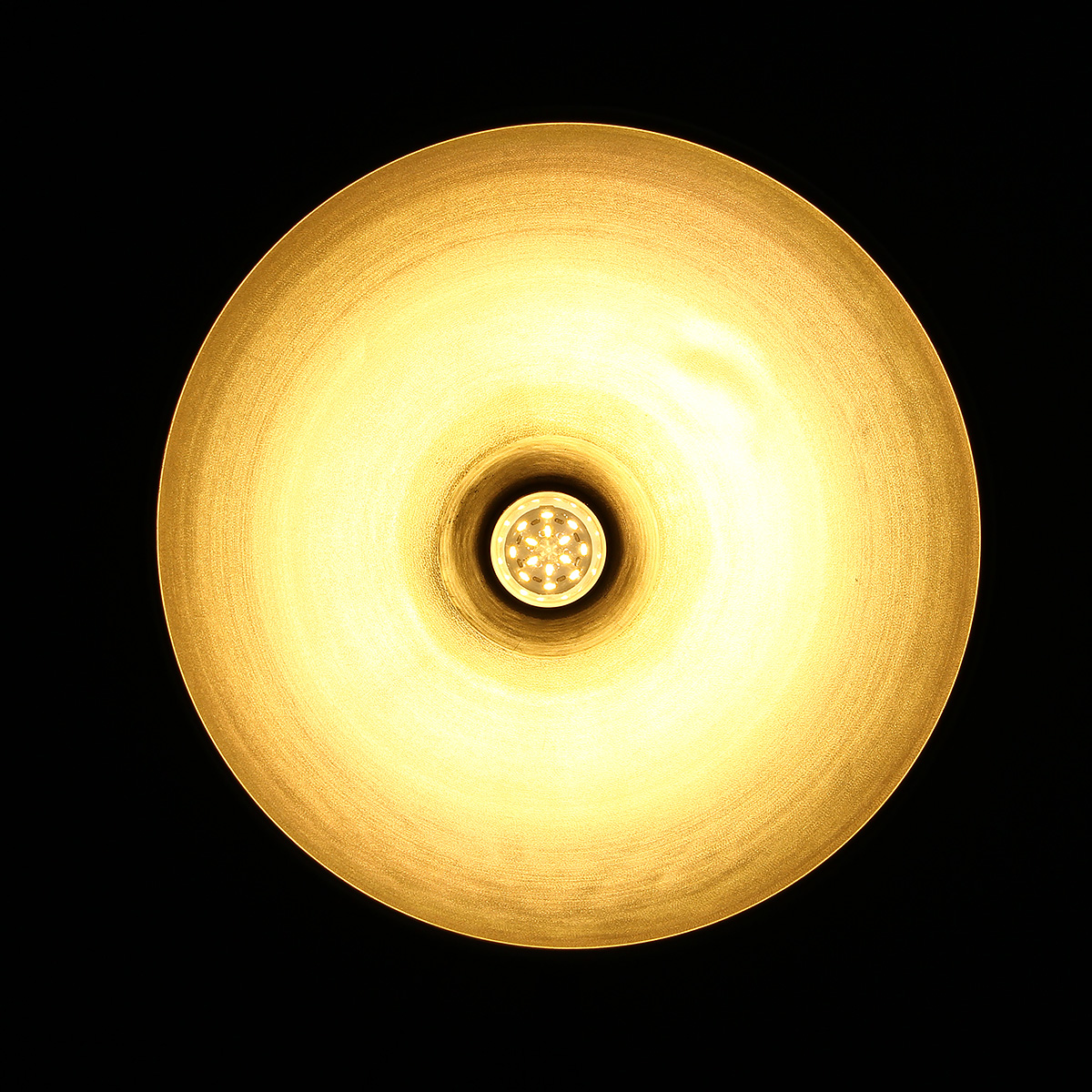 Dimmable-E27-E14-B22-9W-SMD4014-LED-Corn-Light-Bulb-AC220V-1130916-5