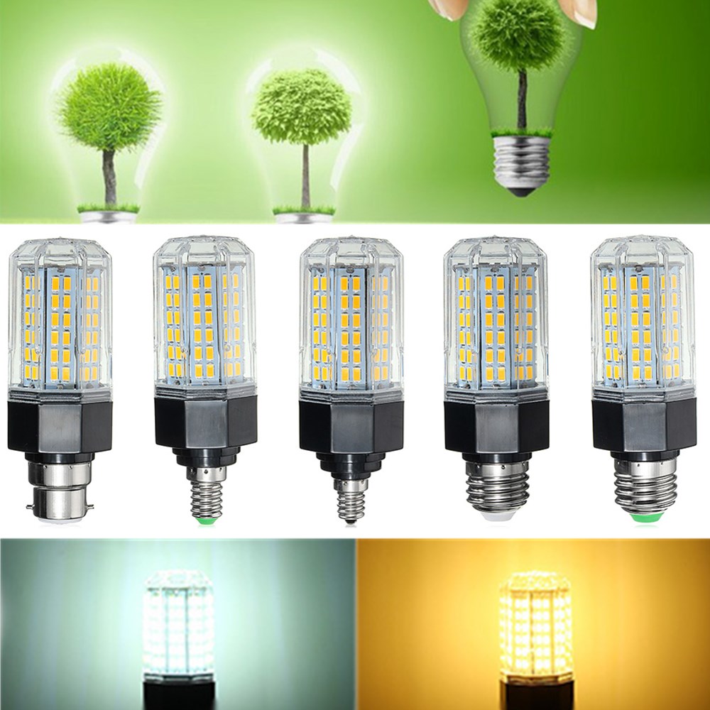 Dimmable-E27-E14-B22-E26-E12-10W-SMD5730-LED-Corn-Light-Lamp-Bulb-AC110-265V-1141537-1