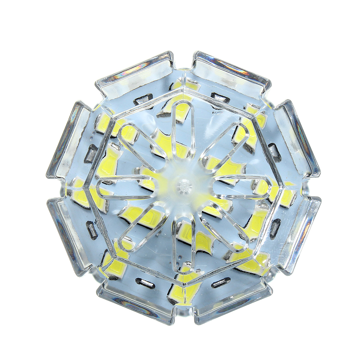 Dimmable-E27-E14-B22-E26-E12-10W-SMD5730-LED-Corn-Light-Lamp-Bulb-AC110-265V-1141537-6