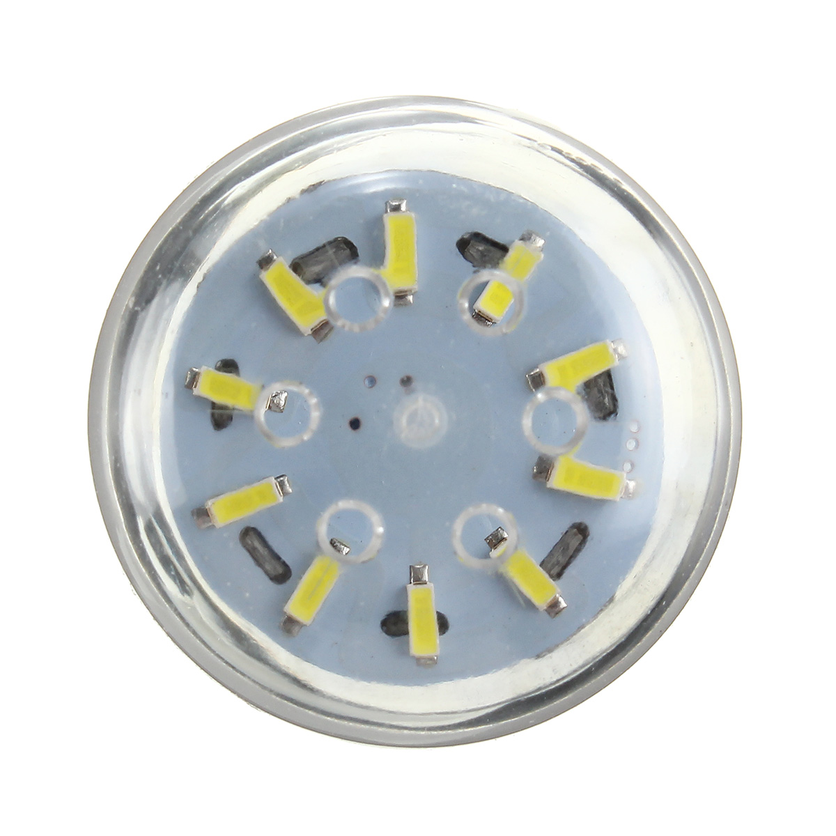 Dimmable-E27-E14-E12-G9-GU10-B22-6W-SMD4014-LED-Corn-Bulb-Chandelier-Light-AC220V-1130809-3