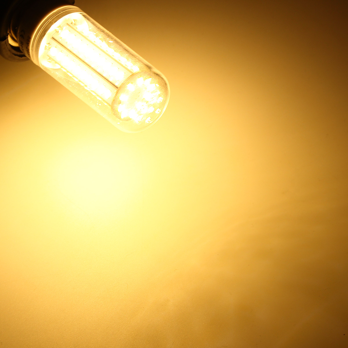 Dimmable-E27-E14-E12-G9-GU10-B22-6W-SMD4014-LED-Corn-Bulb-Chandelier-Light-AC220V-1130809-4