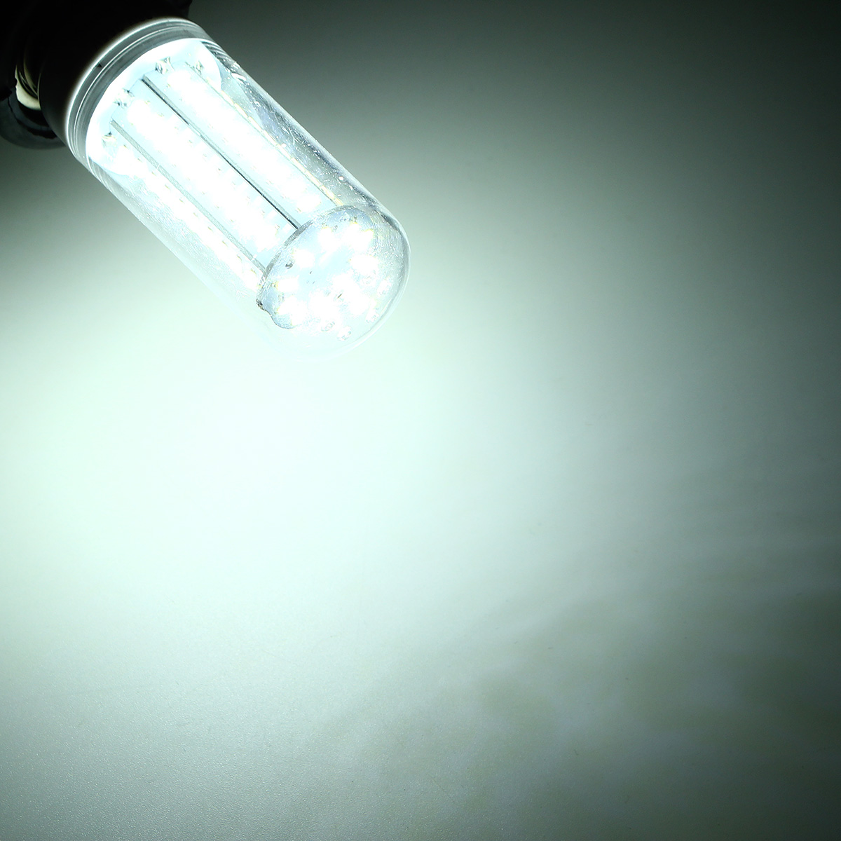 Dimmable-E27-E14-E12-G9-GU10-B22-6W-SMD4014-LED-Corn-Bulb-Chandelier-Light-AC220V-1130809-5