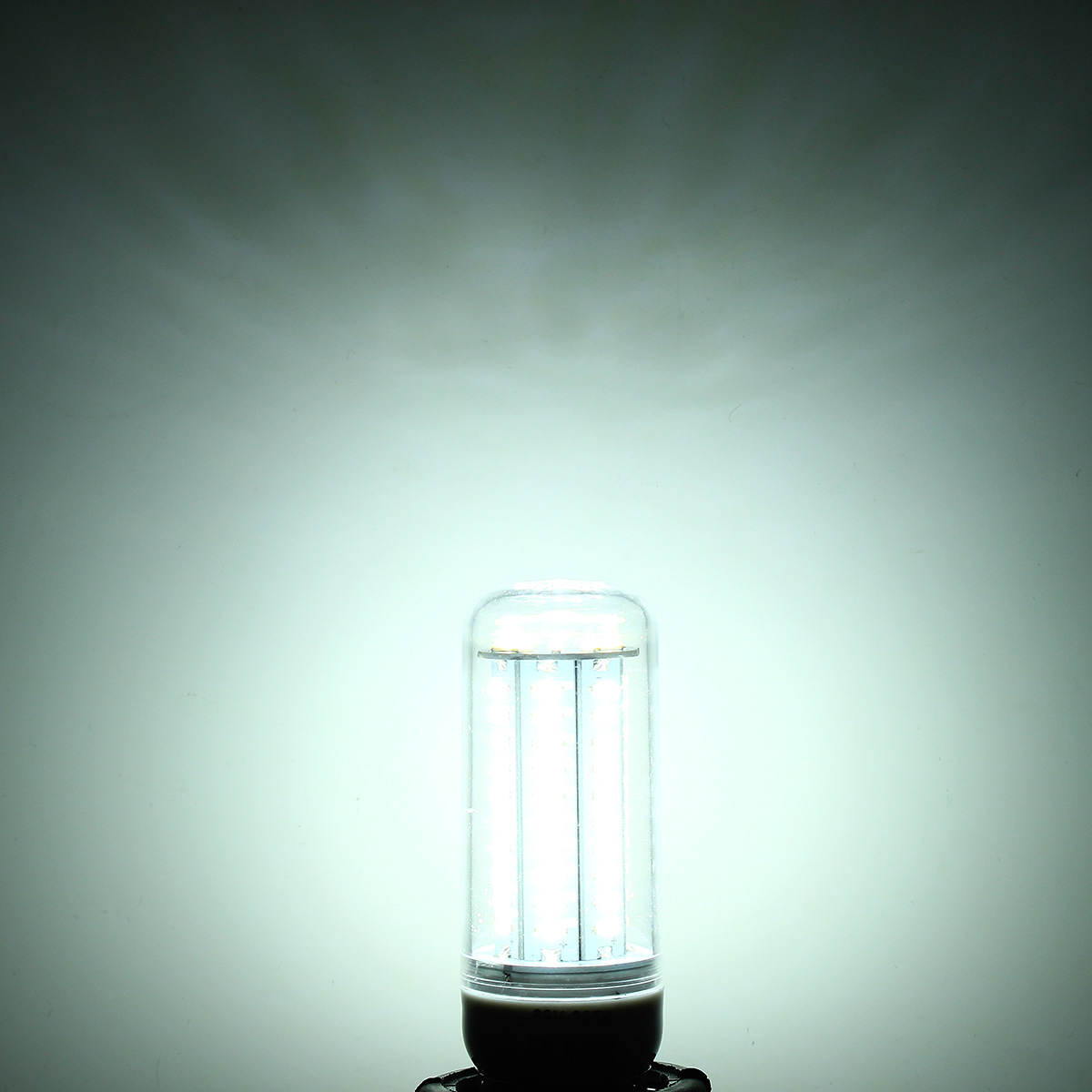 Dimmable-E27-E14-E12-G9-GU10-B22-6W-SMD4014-LED-Corn-Bulb-Chandelier-Light-AC220V-1130809-7
