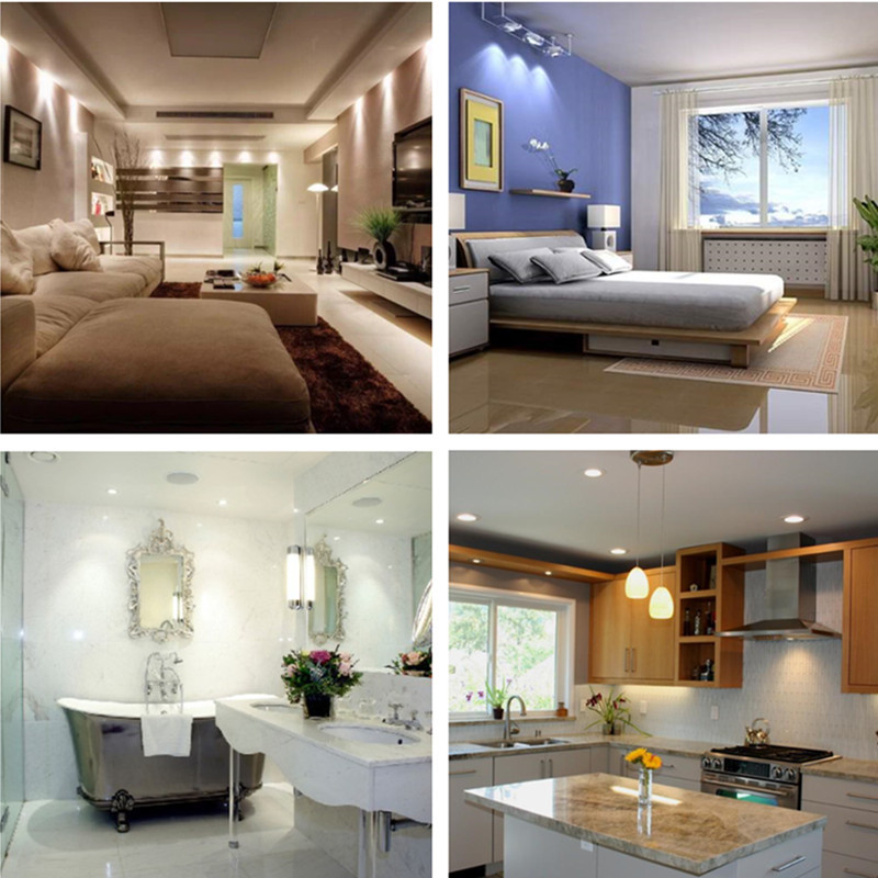 Dimmable-E27-PAR38-15W-900LM-LED-Spotlightt-Lamp-Bulb-Indoor-Lighting-110V-1138311-10