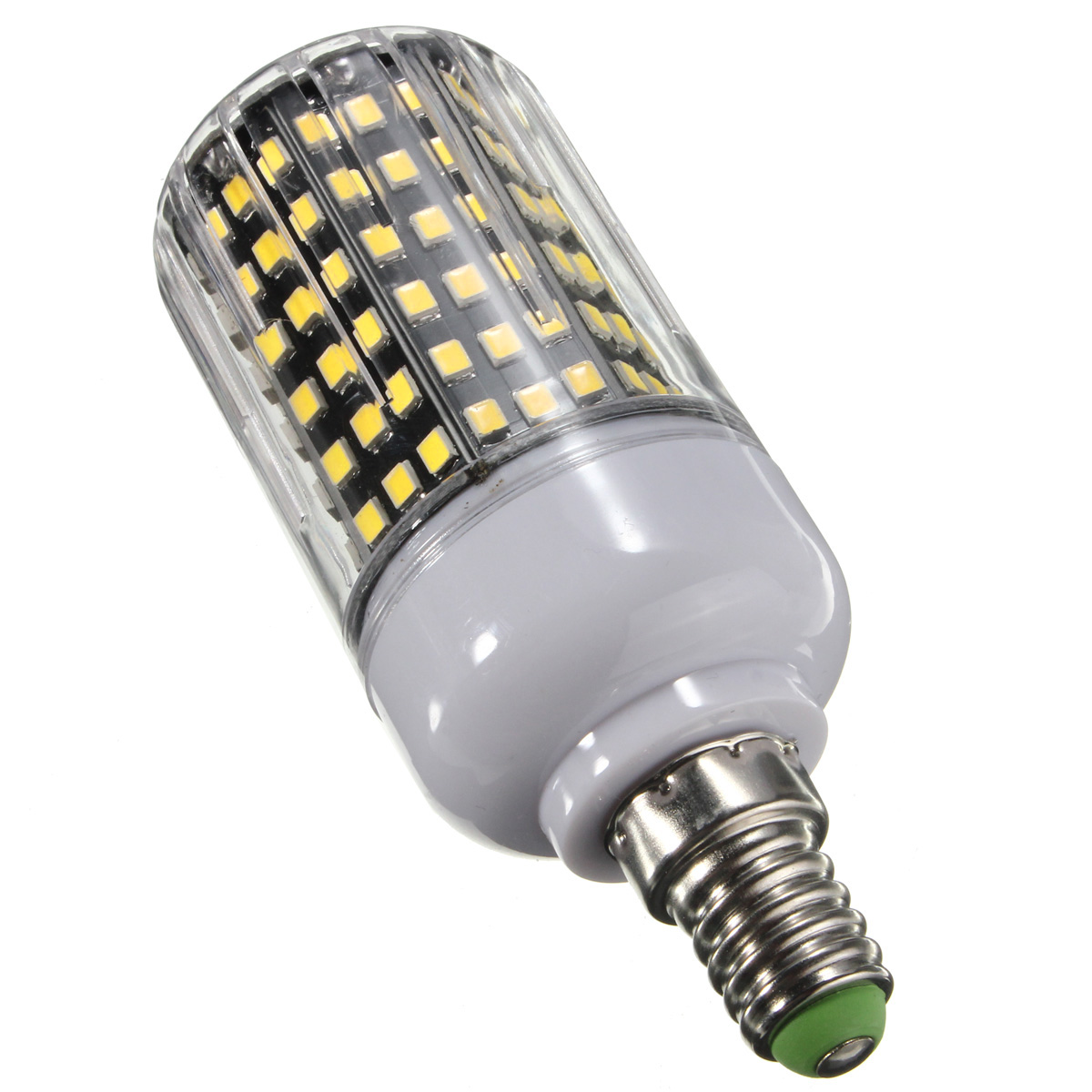 E14-B22-E27-11W-LED-2835-SMD-Warm-White--White-Cover-Corn-Light-Lamp-Bulb-Non-Dimmable-AC-110V-1035833-5