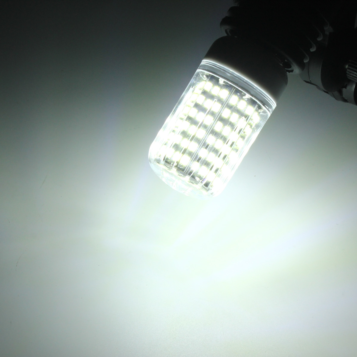 E14-B22-E27-11W-LED-2835-SMD-Warm-White--White-Cover-Corn-Light-Lamp-Bulb-Non-Dimmable-AC-220V-1035834-1