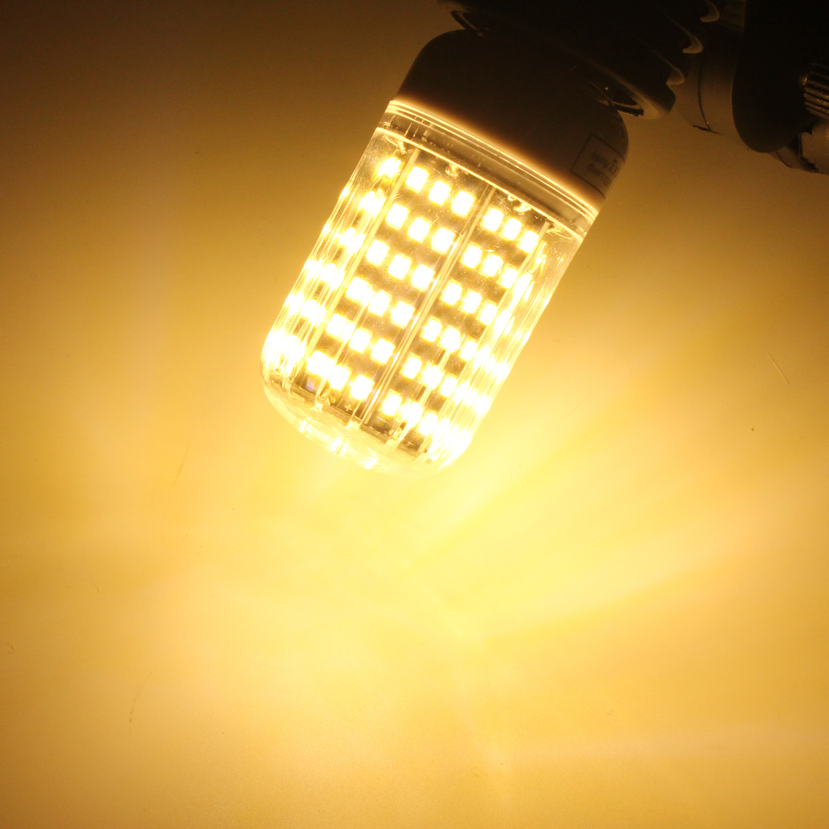 E14-B22-E27-11W-LED-2835-SMD-Warm-White--White-Cover-Corn-Light-Lamp-Bulb-Non-Dimmable-AC-220V-1035834-2