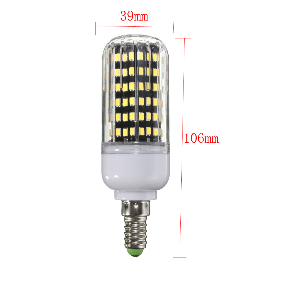 E14-B22-E27-11W-LED-2835-SMD-Warm-White--White-Cover-Corn-Light-Lamp-Bulb-Non-Dimmable-AC-220V-1035834-7