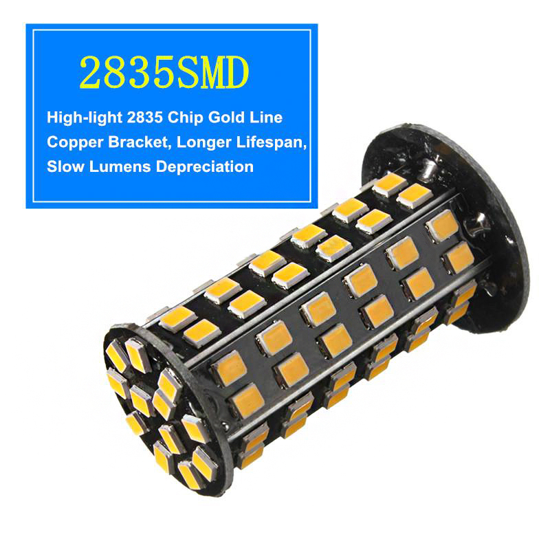 E14-B22-E27-11W-LED-2835-SMD-Warm-White--White-Cover-Corn-Light-Lamp-Bulb-Non-Dimmable-AC-220V-1035834-8