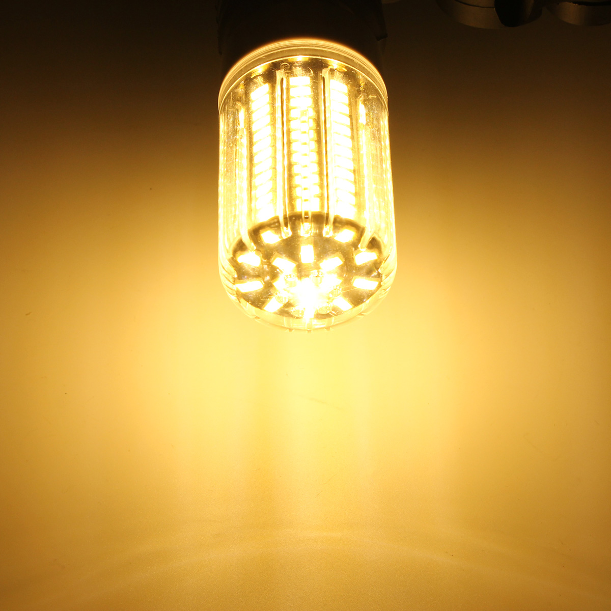 E14-B22-E27-LED-Bulb-12W-136--SMD-5733-1500LM-LED-Cover-Corn-Light-Lamp-Bulb-AC-220V-1031266-1