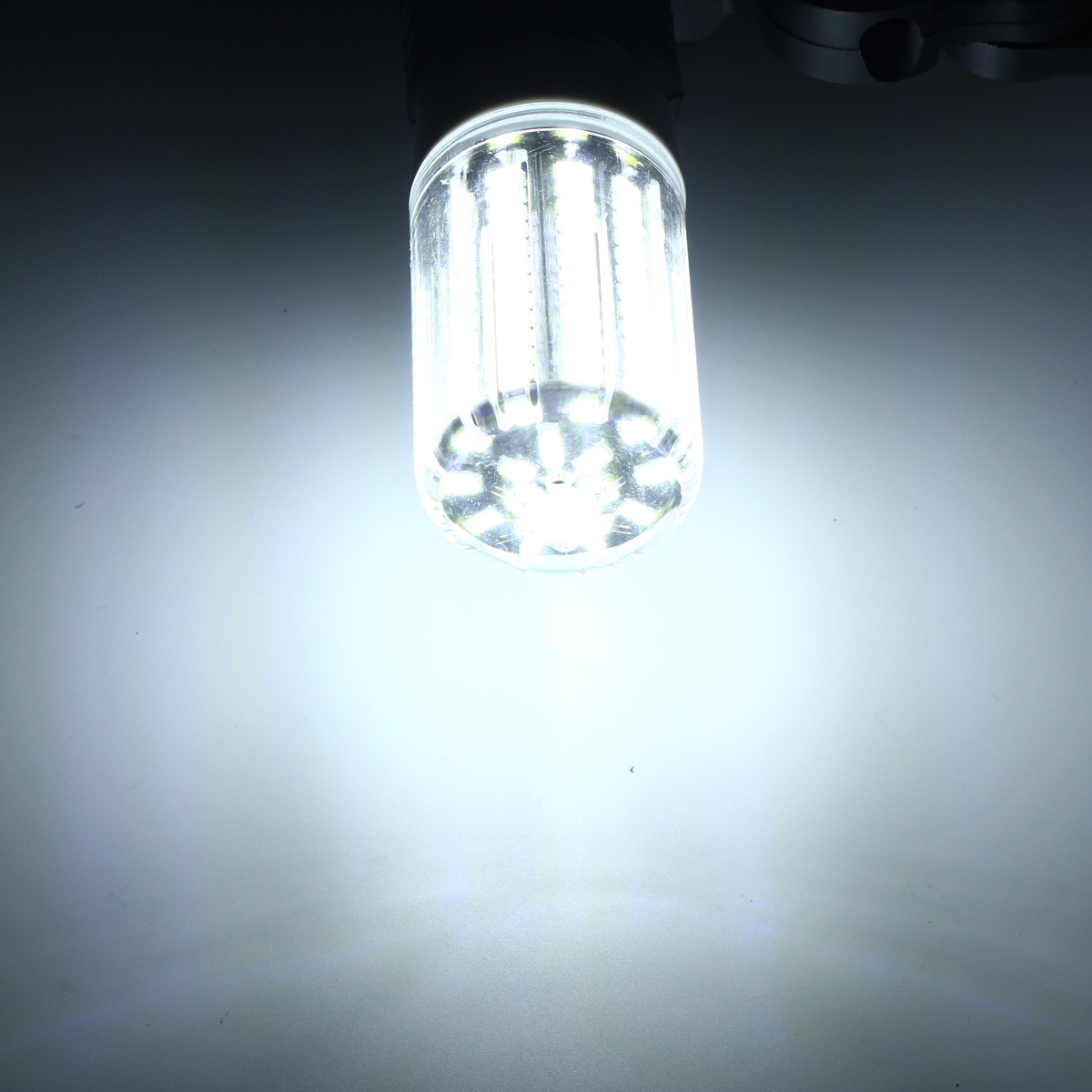 E14-B22-E27-LED-Bulb-12W-136--SMD-5733-1500LM-LED-Cover-Corn-Light-Lamp-Bulb-AC-220V-1031266-2
