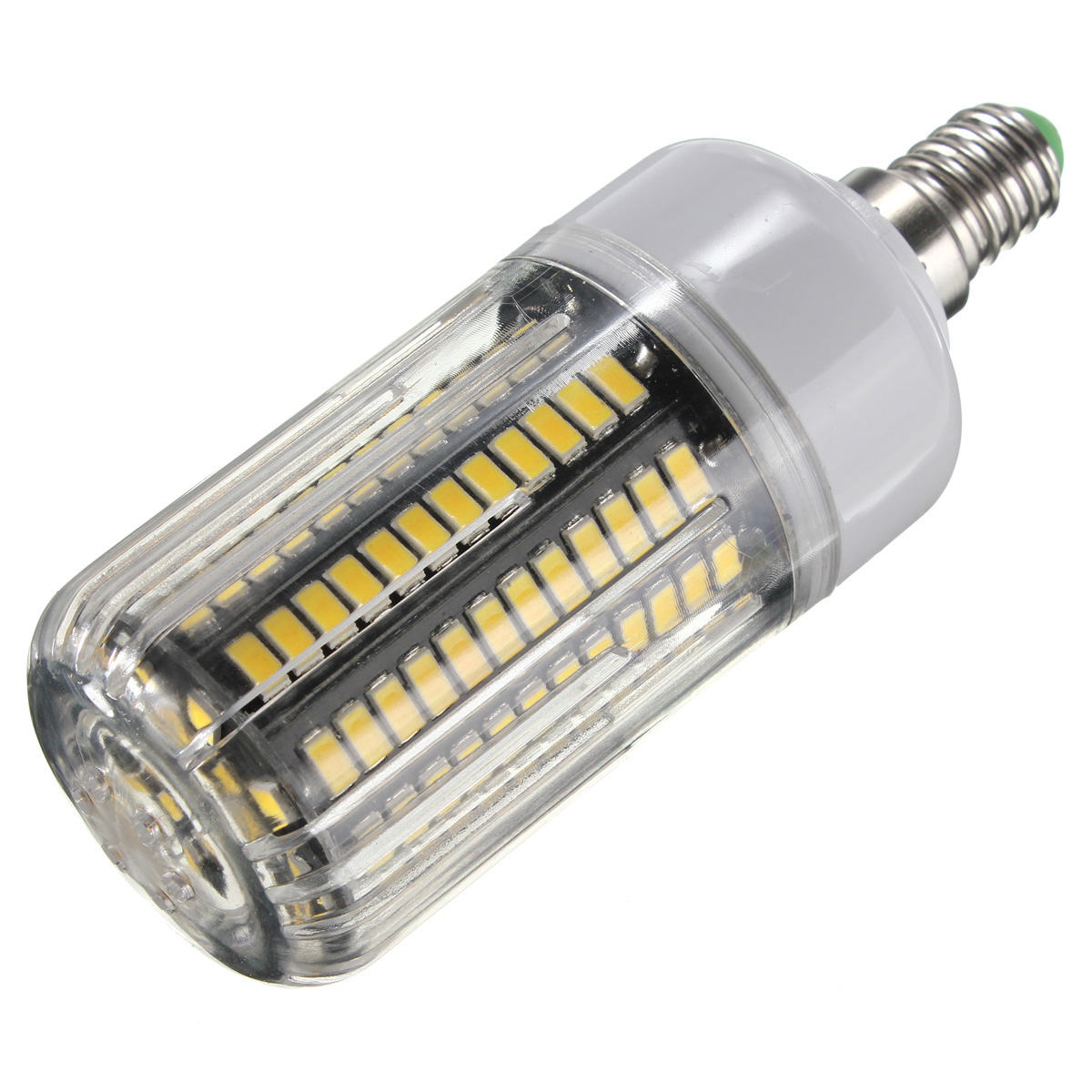 E14-B22-E27-LED-Bulb-12W-136--SMD-5733-1500LM-LED-Cover-Corn-Light-Lamp-Bulb-AC-220V-1031266-7