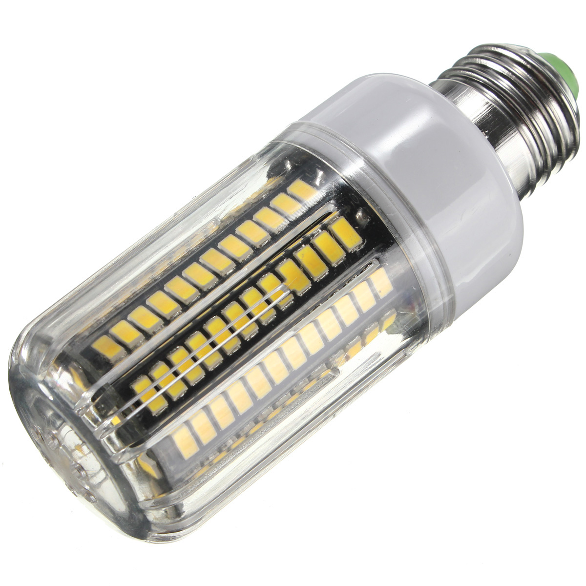 E14-B22-E27-LED-Bulb-12W-136--SMD-5733-1500LM-LED-Cover-Corn-Light-Lamp-Bulb-AC-220V-1031266-8