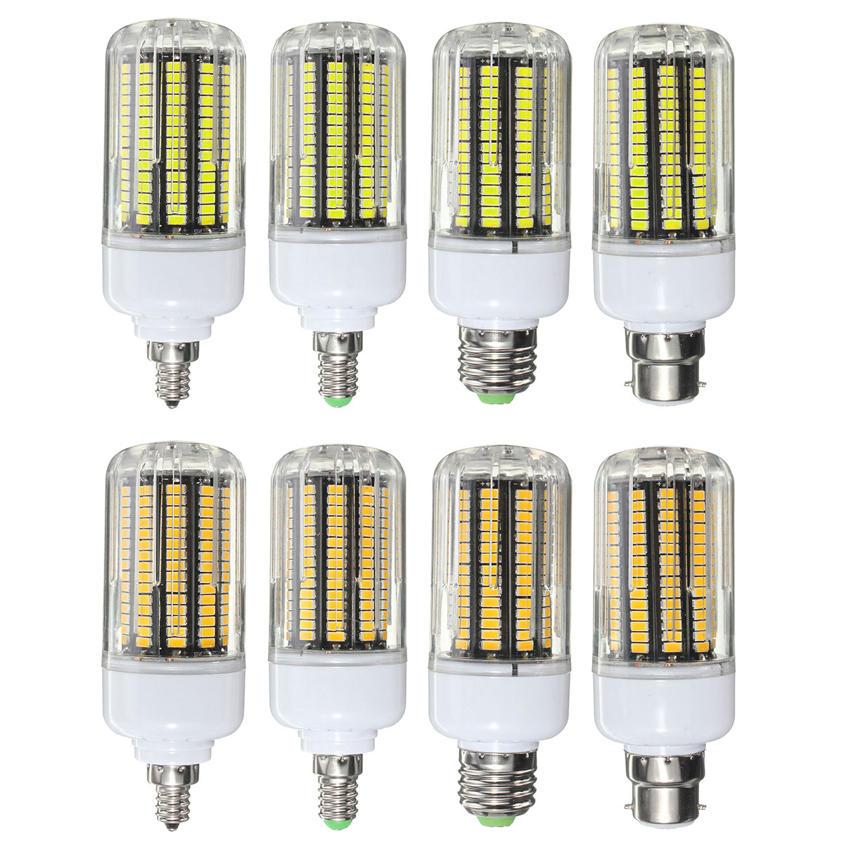 E14-E12-B22-E27-LED-15W--170-SMD-5730-Warm-White-Whit--Fire-Cover-Corn-LED-Bulb-Light-AC220V-1046889-1