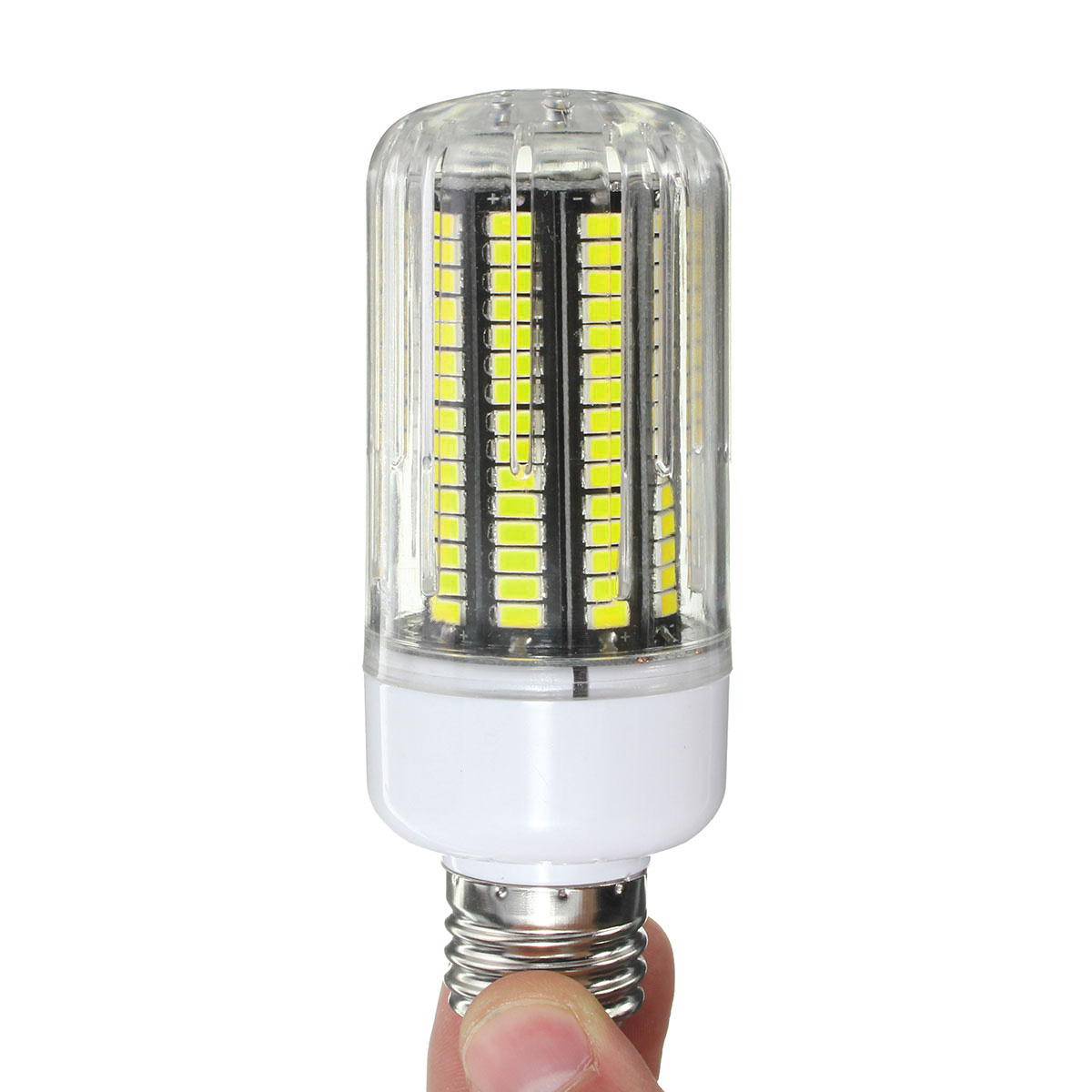 E14-E12-B22-E27-LED-15W--170-SMD-5730-Warm-White-Whit--Fire-Cover-Corn-LED-Bulb-Light-AC220V-1046889-6