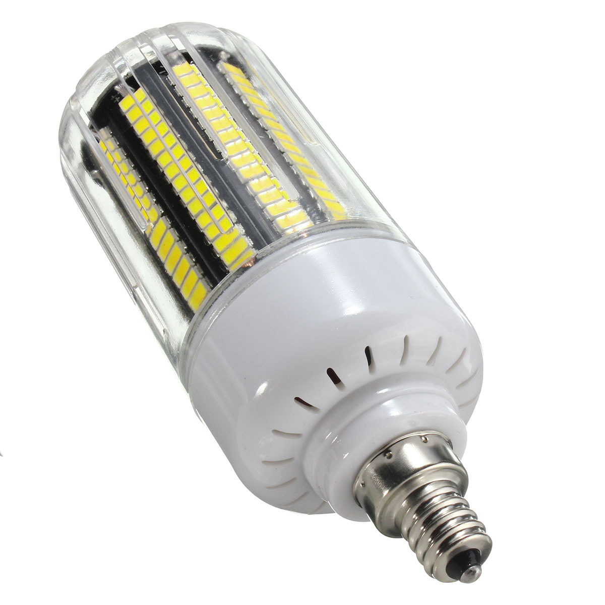 E14-E12-B22-E27-LED-15W--170-SMD-5730-Warm-White-Whit--Fire-Cover-Corn-LED-Bulb-Light-AC220V-1046889-8