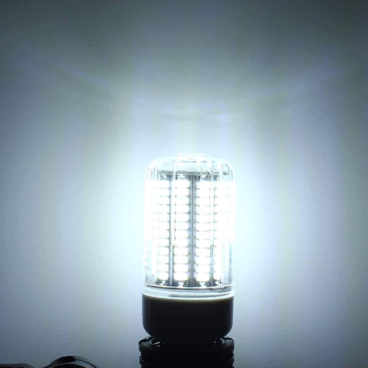 E14-E27-B22-10W-136-SMD-5733-1500LM-LED-Cover-Corn-Light-Lamp-Bulb-AC-110V-1031877-2