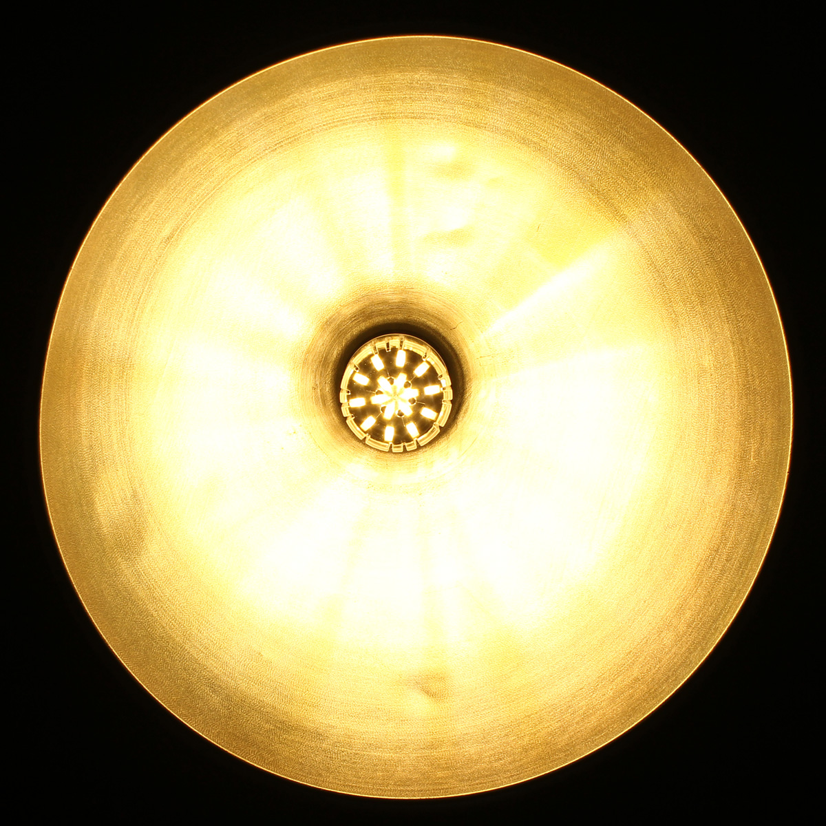 E14-E27-B22-10W-136-SMD-5733-1500LM-LED-Cover-Corn-Light-Lamp-Bulb-AC-110V-1031877-3