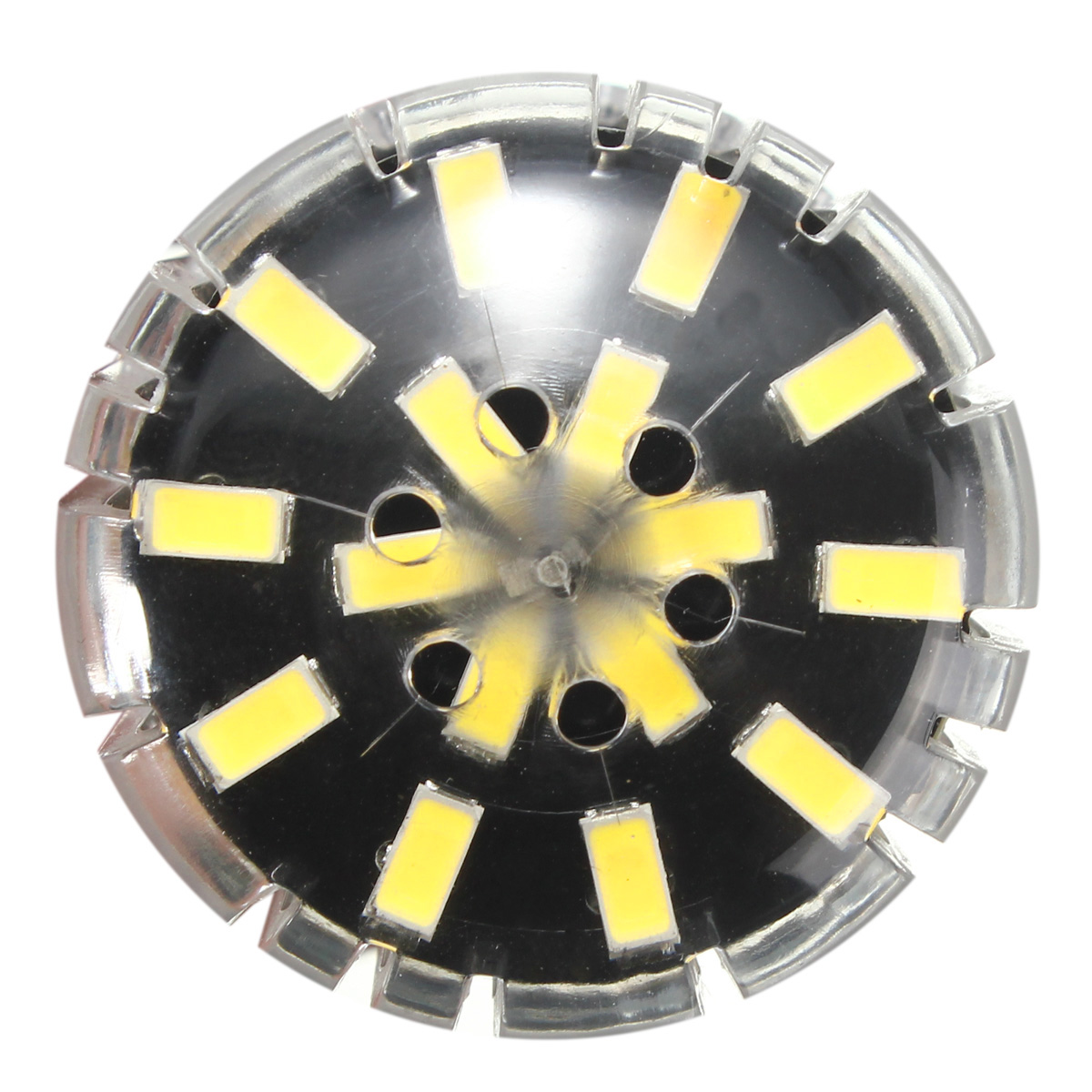 E14-E27-B22-10W-136-SMD-5733-1500LM-LED-Cover-Corn-Light-Lamp-Bulb-AC-110V-1031877-5