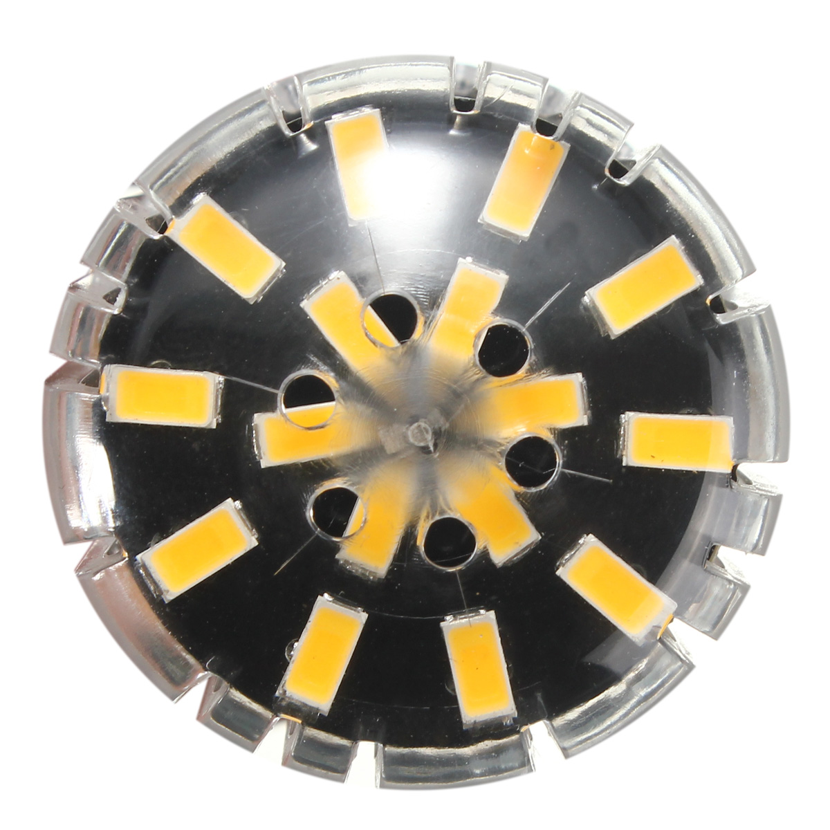 E14-E27-B22-10W-136-SMD-5733-1500LM-LED-Cover-Corn-Light-Lamp-Bulb-AC-110V-1031877-6